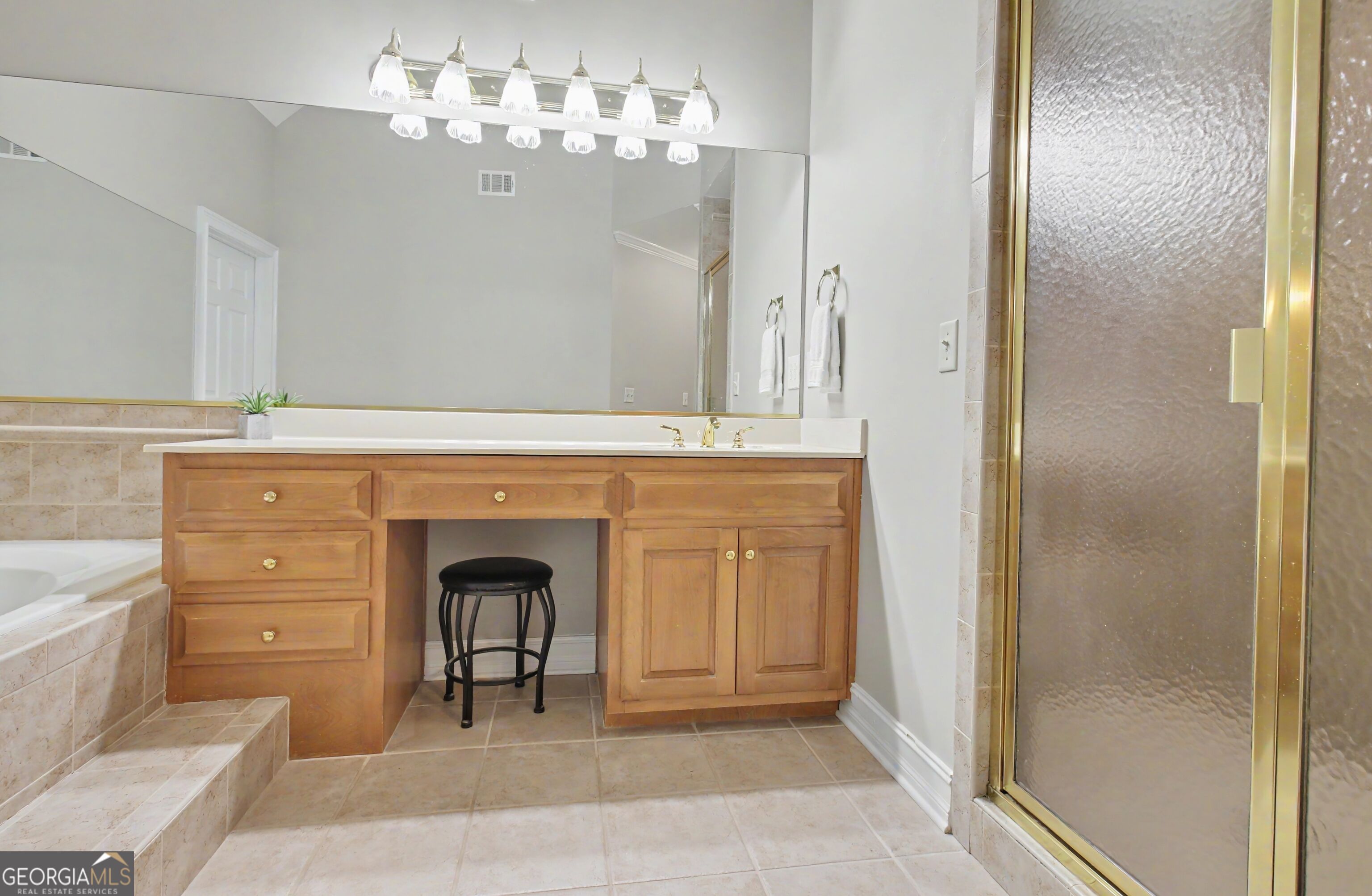 255 Inverness Shores Drive Property Photo 66