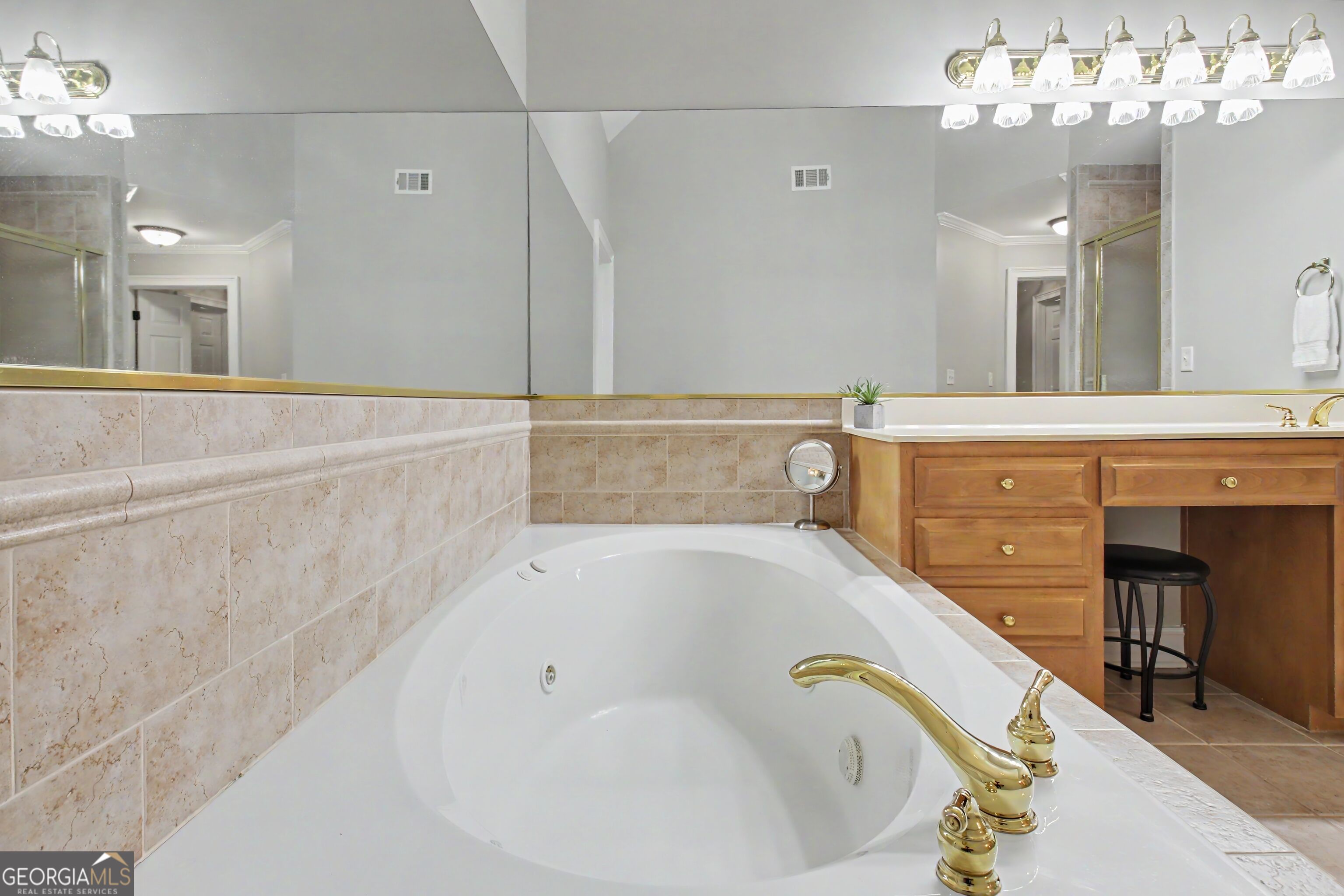 255 Inverness Shores Drive Property Photo 67
