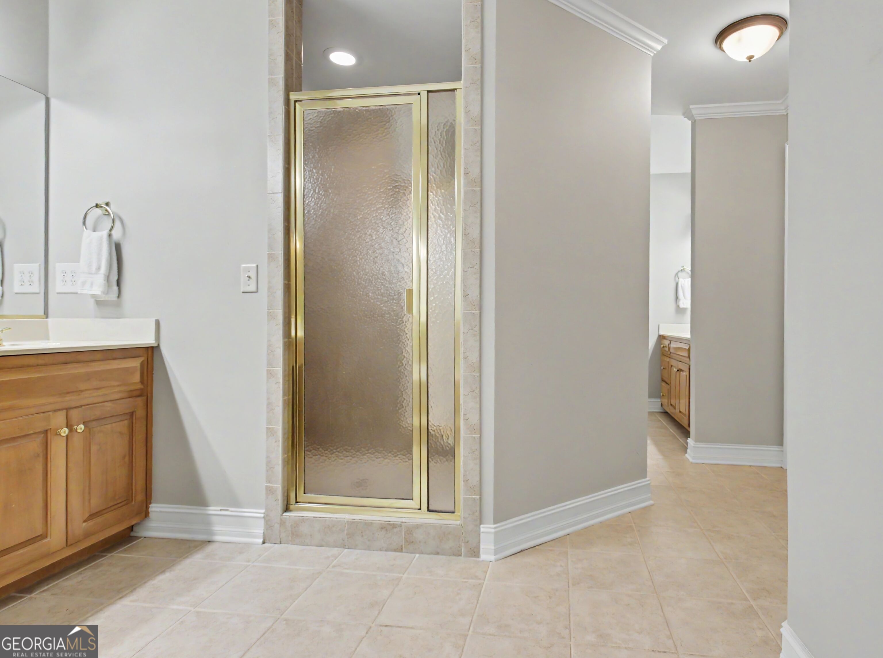 255 Inverness Shores Drive Property Photo 68