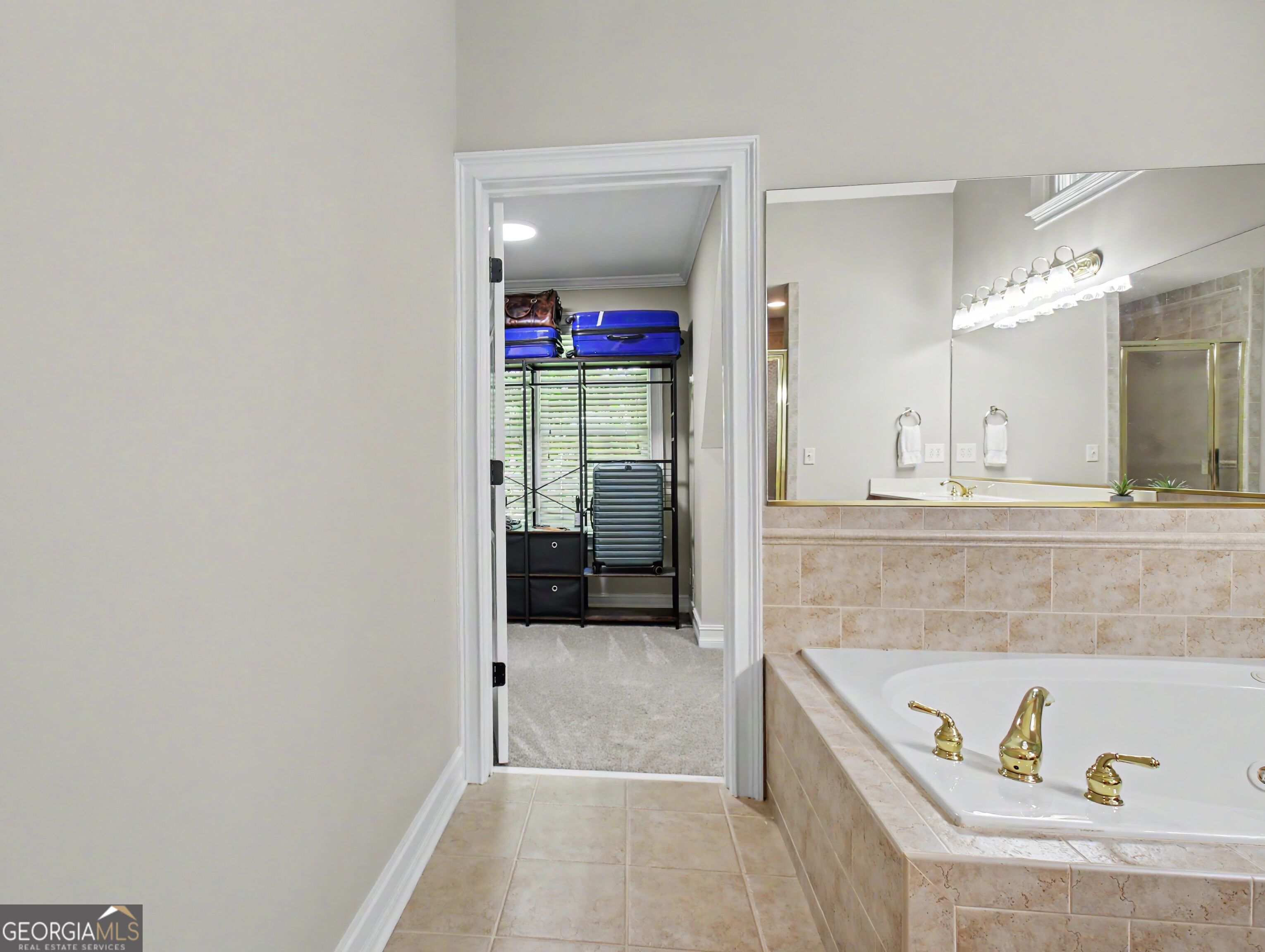 255 Inverness Shores Drive Property Photo 69