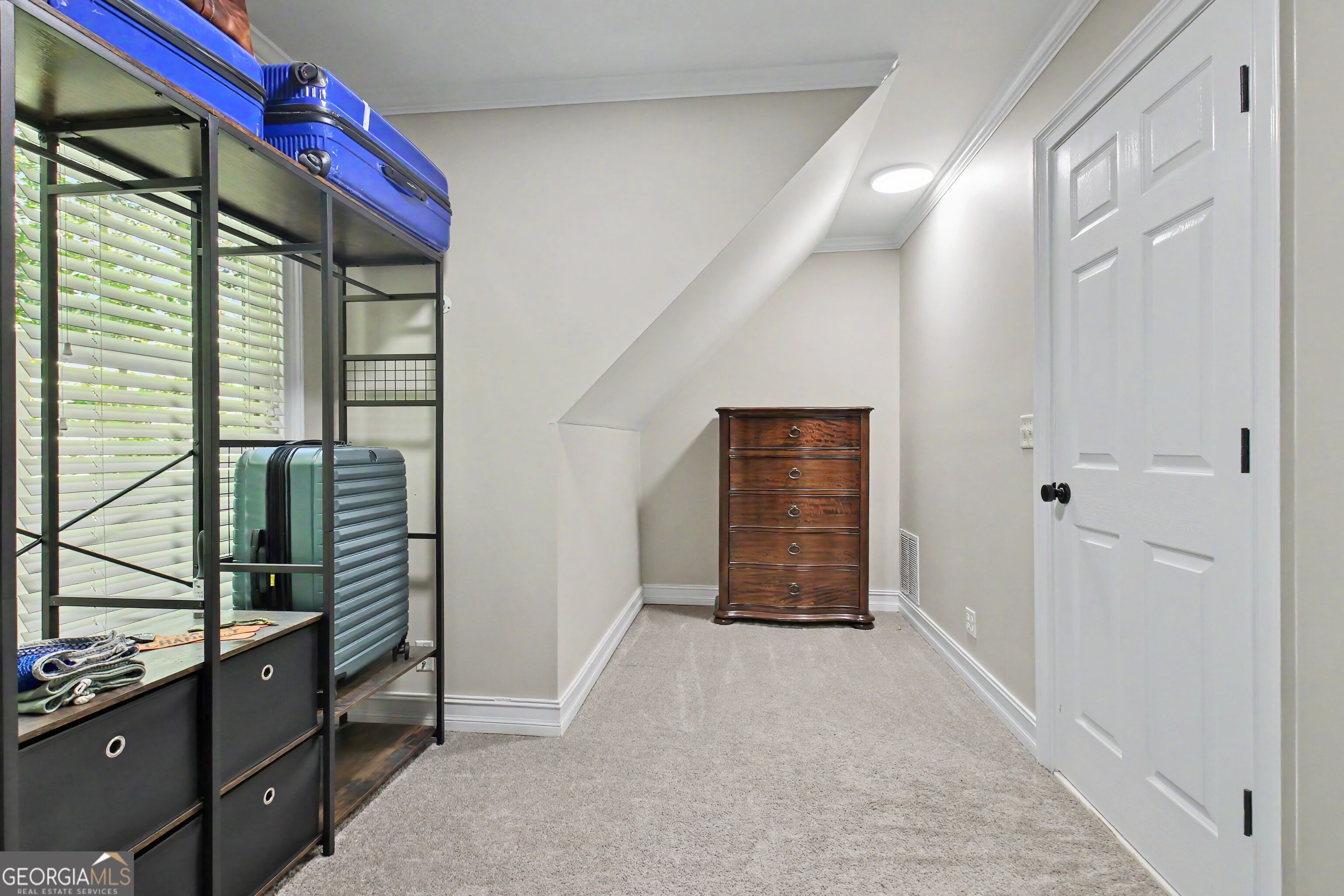 255 Inverness Shores Drive Property Photo 70
