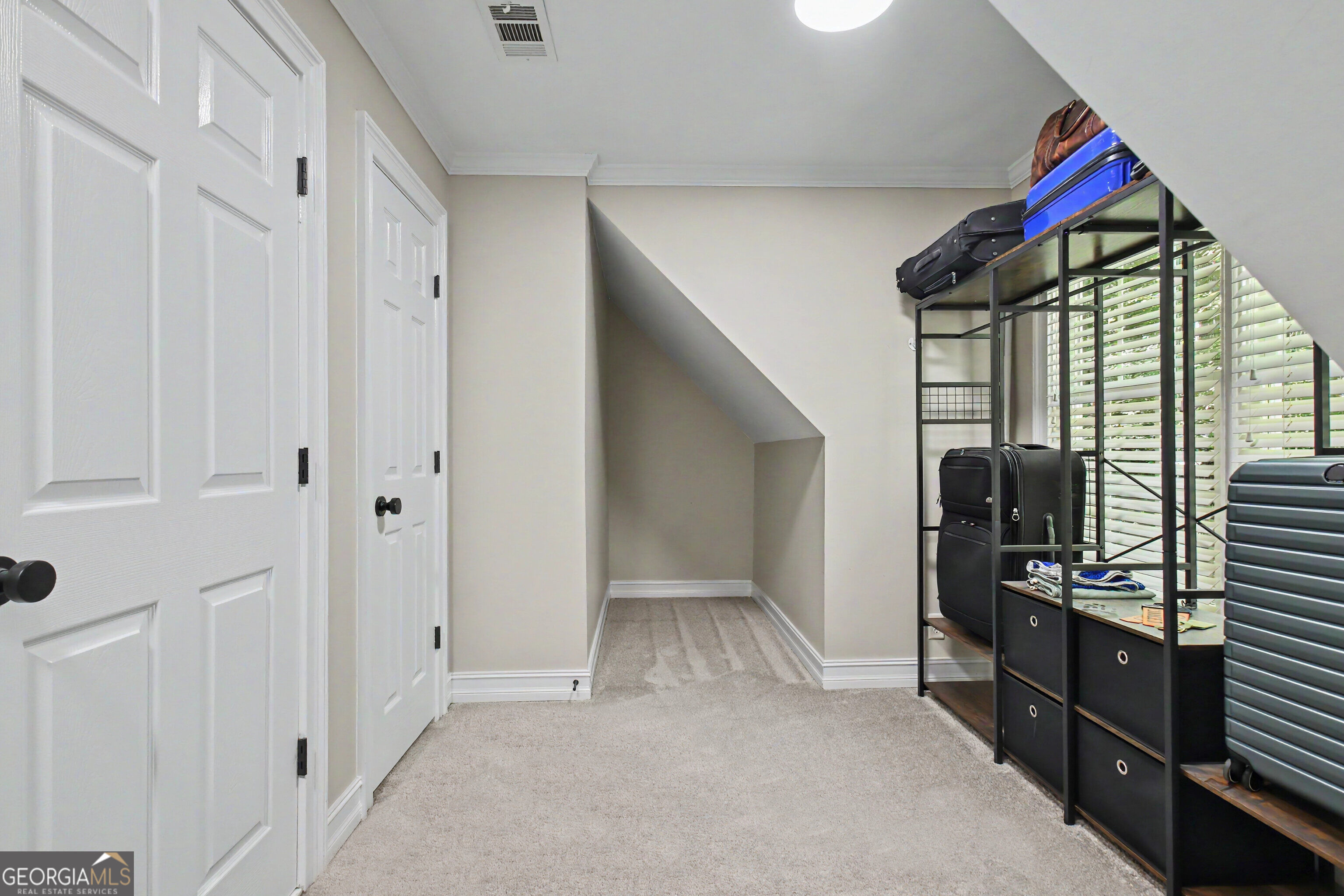 255 Inverness Shores Drive Property Photo 71