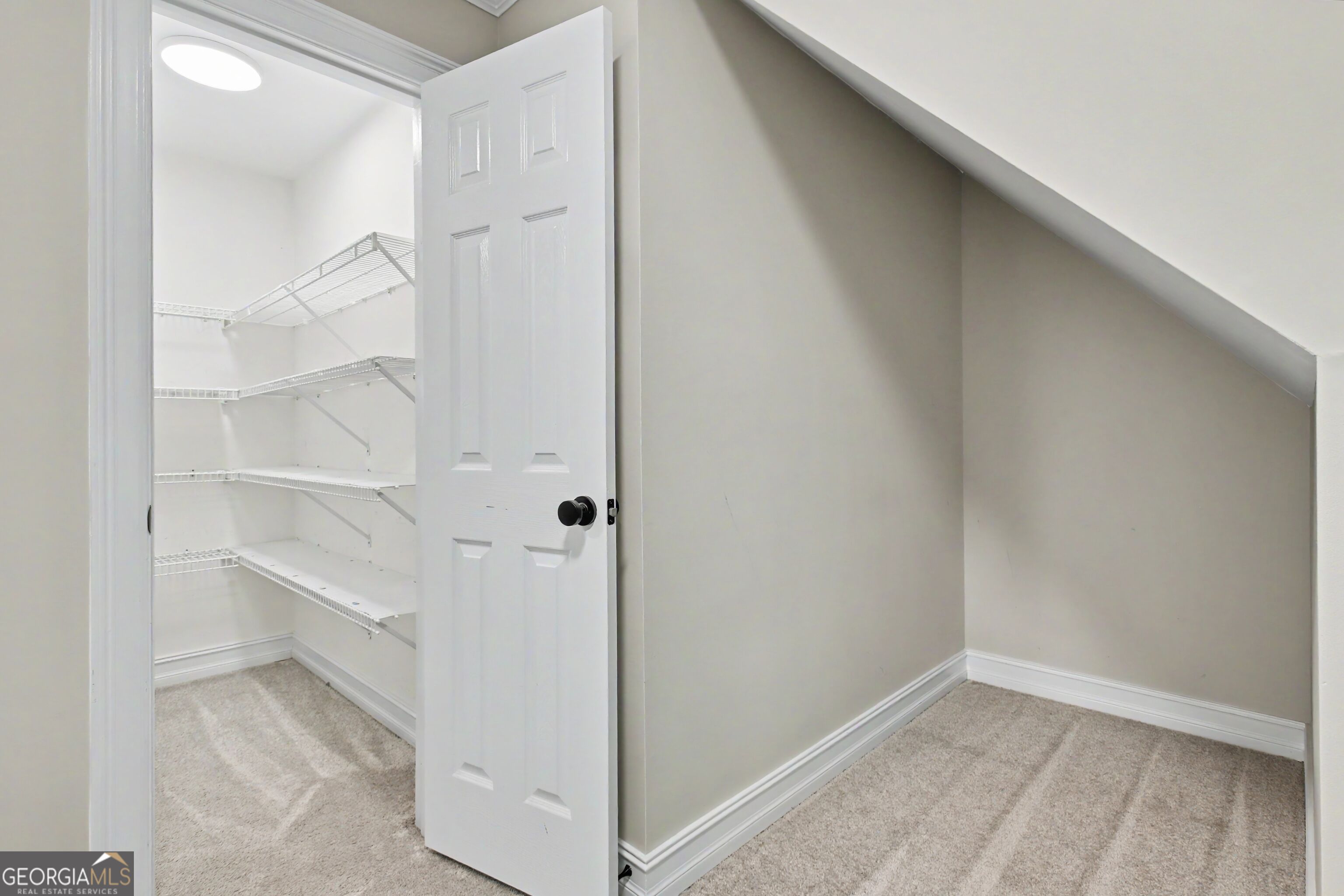 255 Inverness Shores Drive Property Photo 72