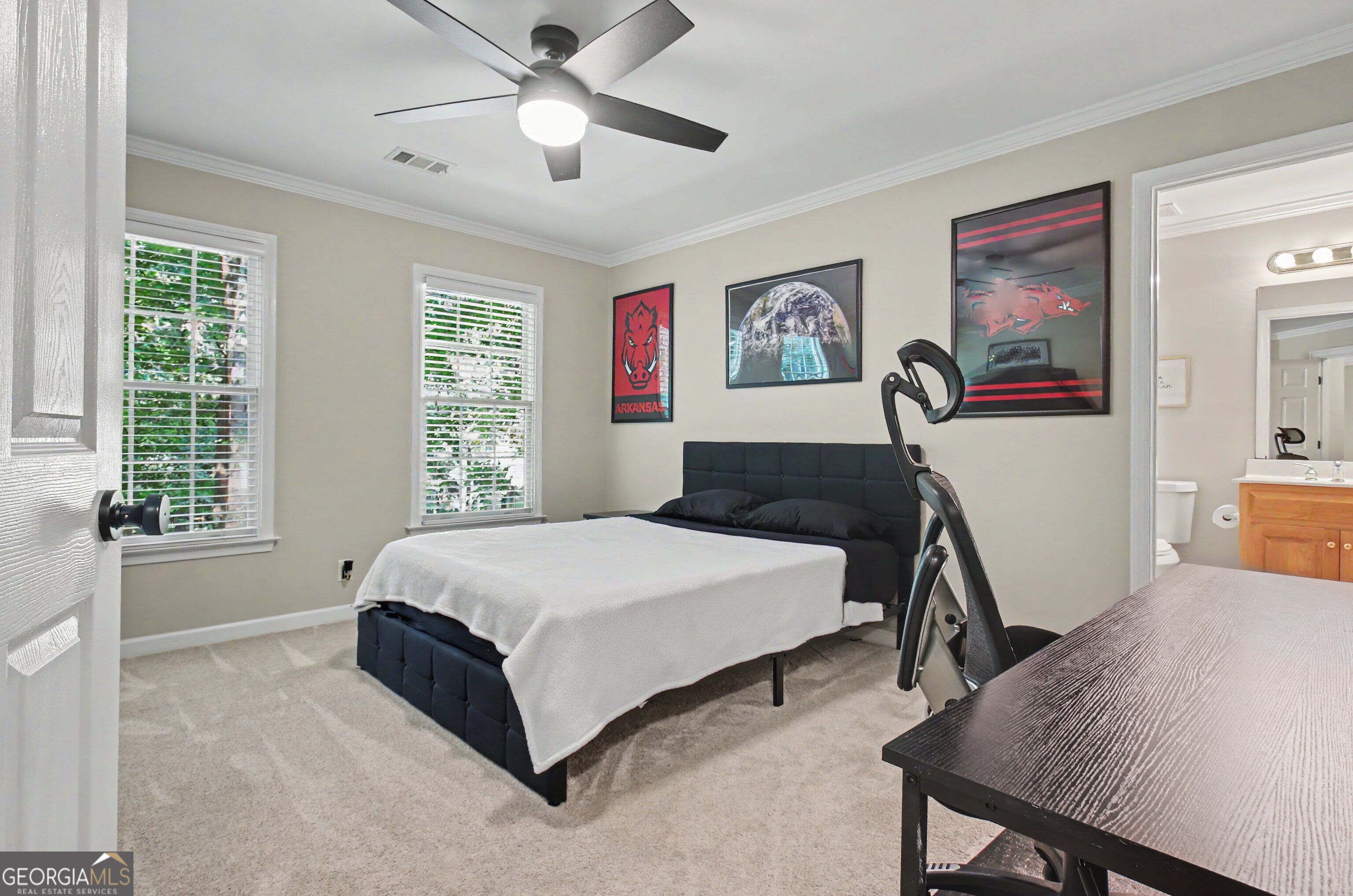 255 Inverness Shores Drive Property Photo 73