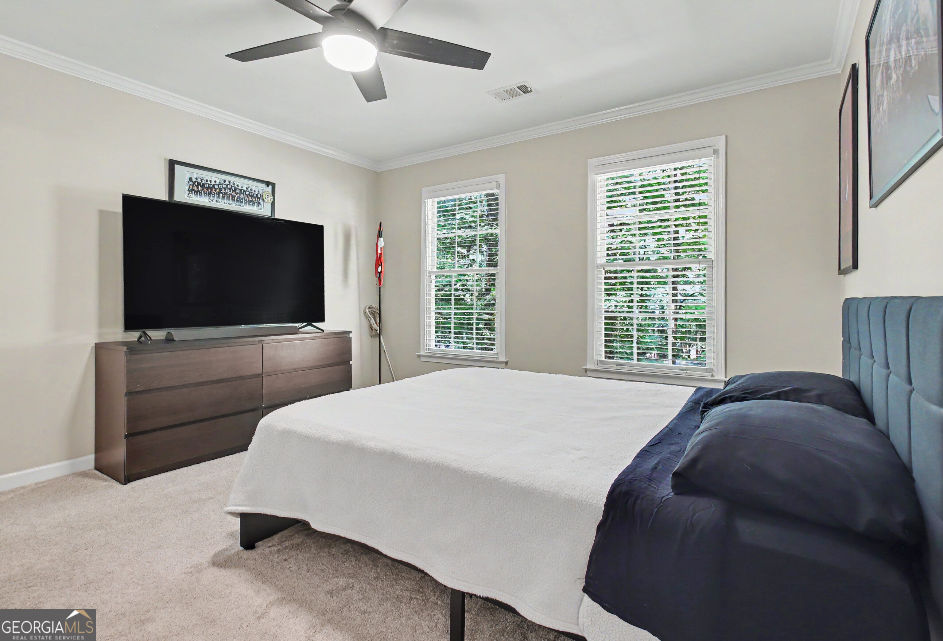 255 Inverness Shores Drive Property Photo 74