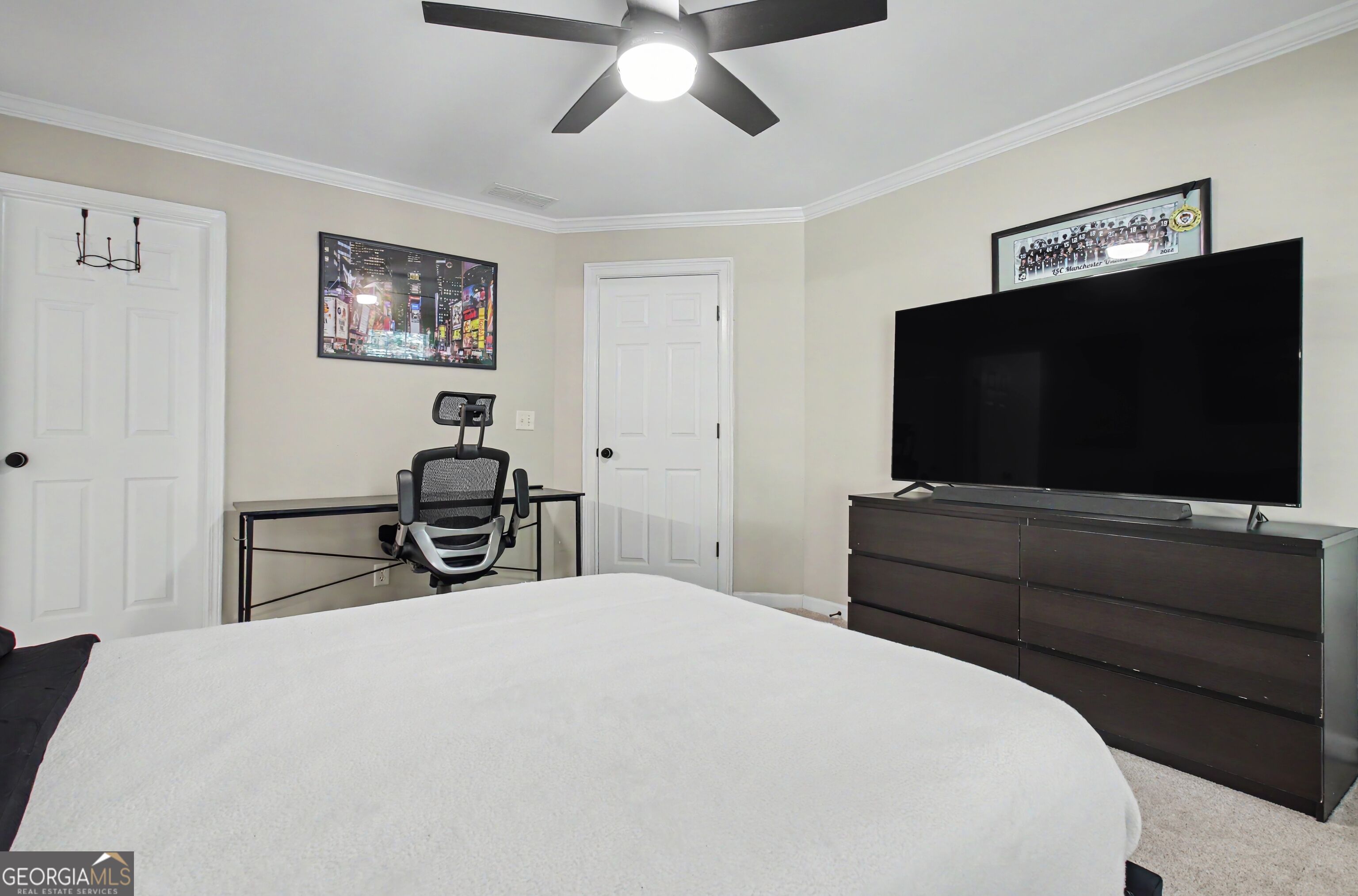 255 Inverness Shores Drive Property Photo 75