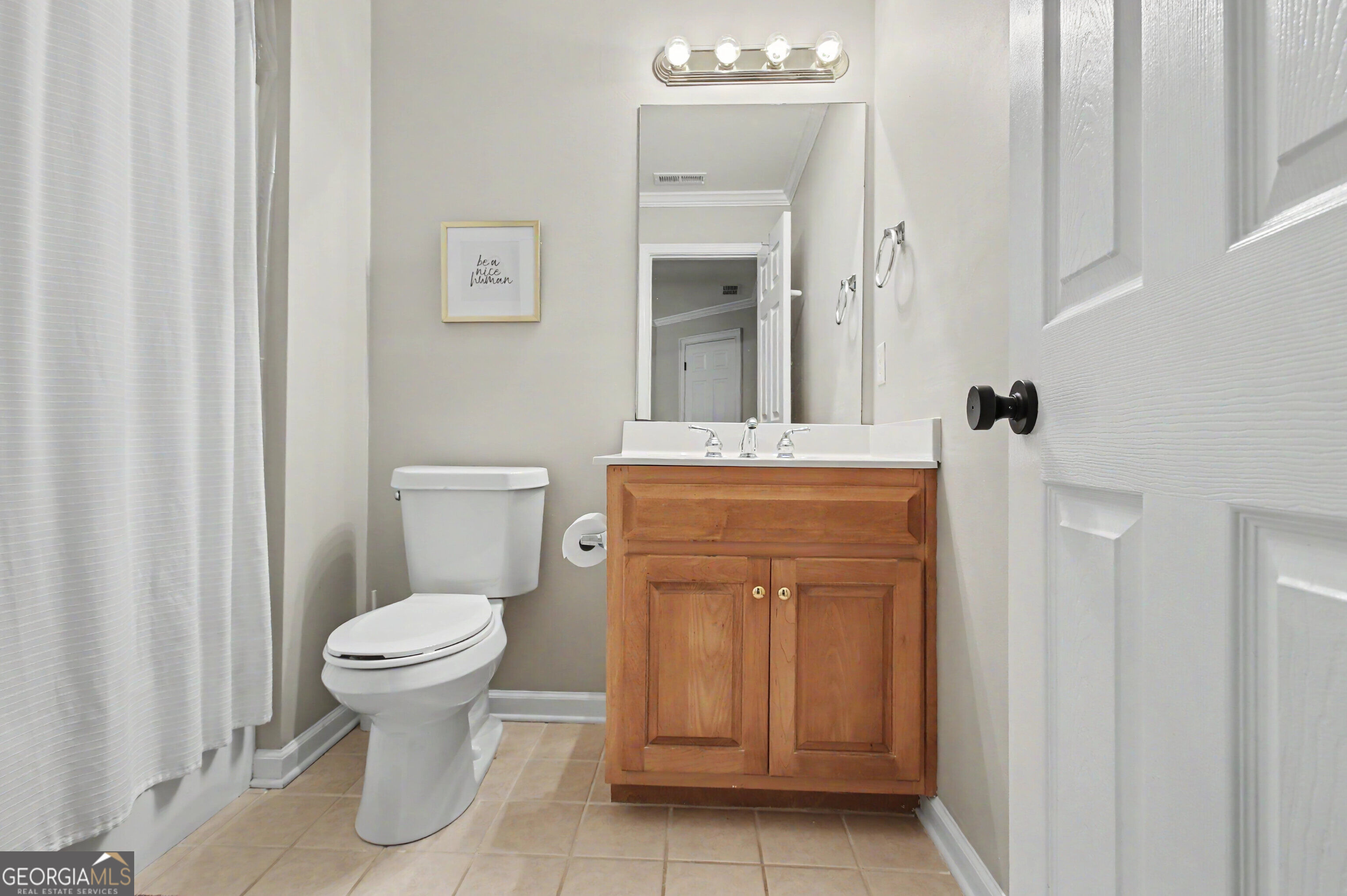 255 Inverness Shores Drive Property Photo 76