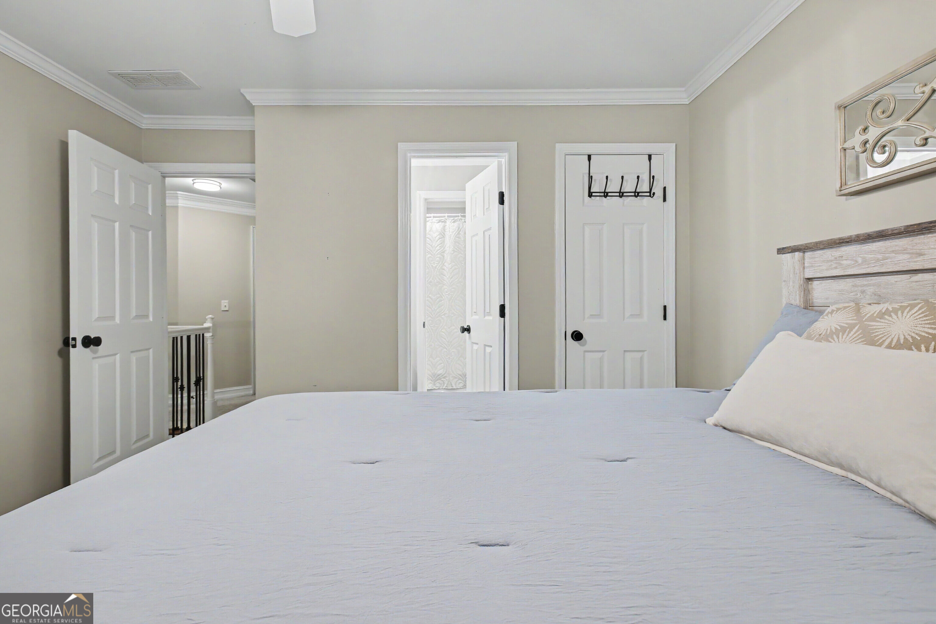 255 Inverness Shores Drive Property Photo 80