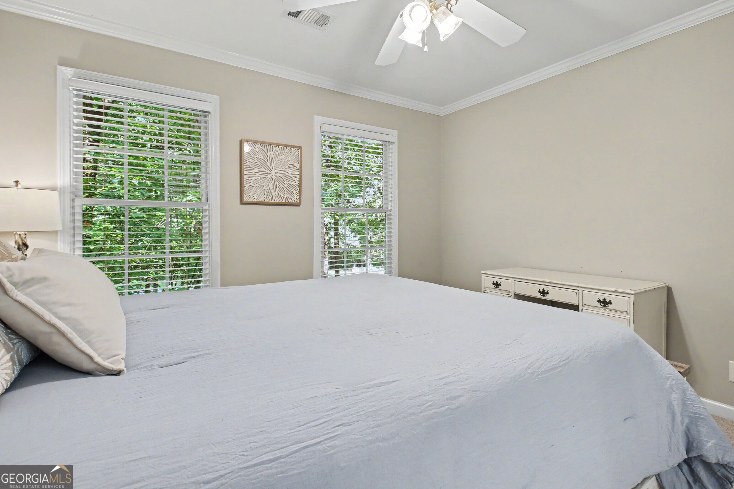 255 Inverness Shores Drive Property Photo 81