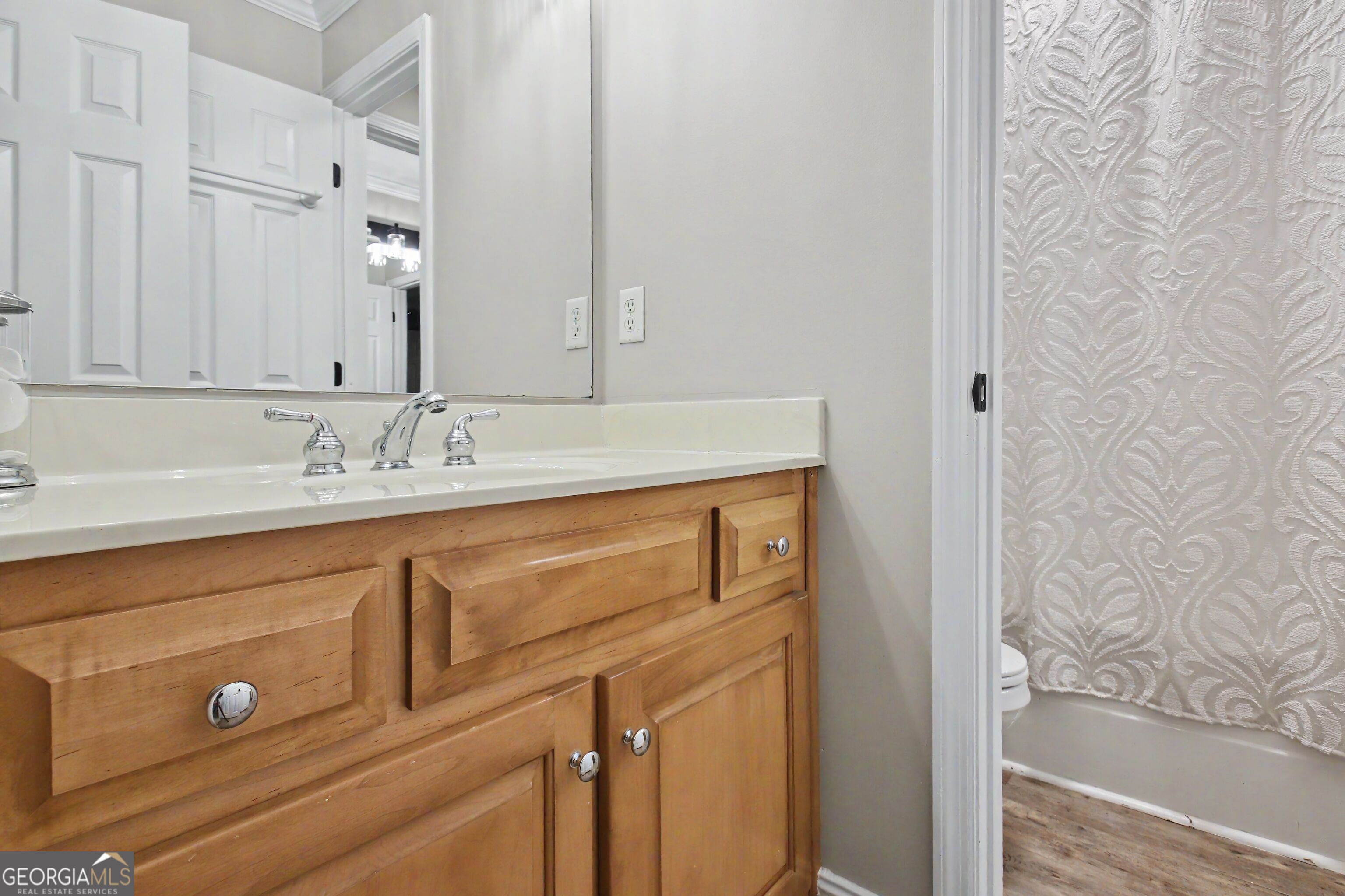 255 Inverness Shores Drive Property Photo 82