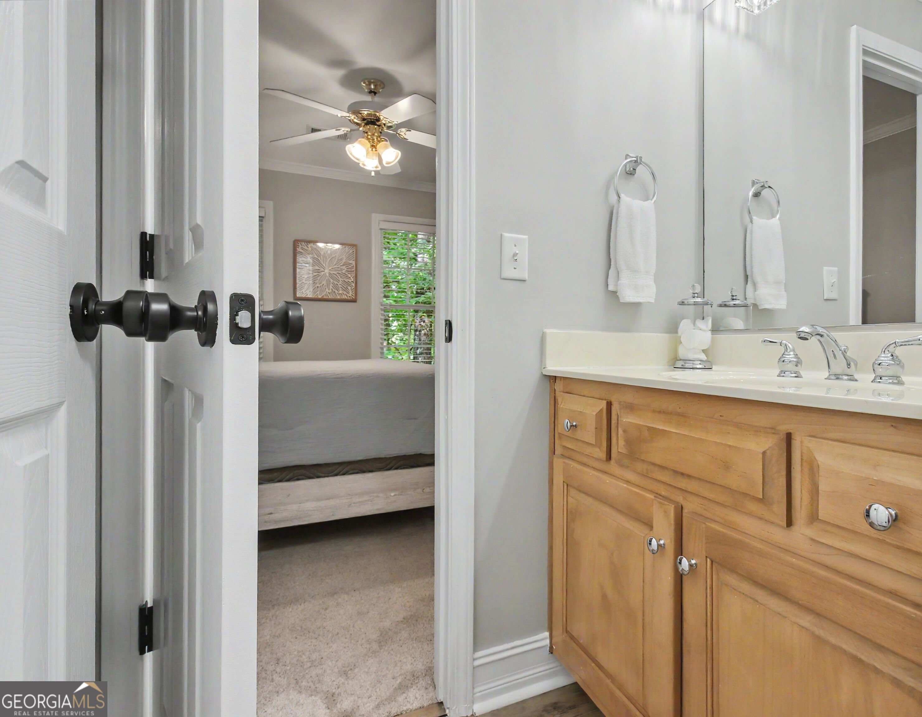 255 Inverness Shores Drive Property Photo 84