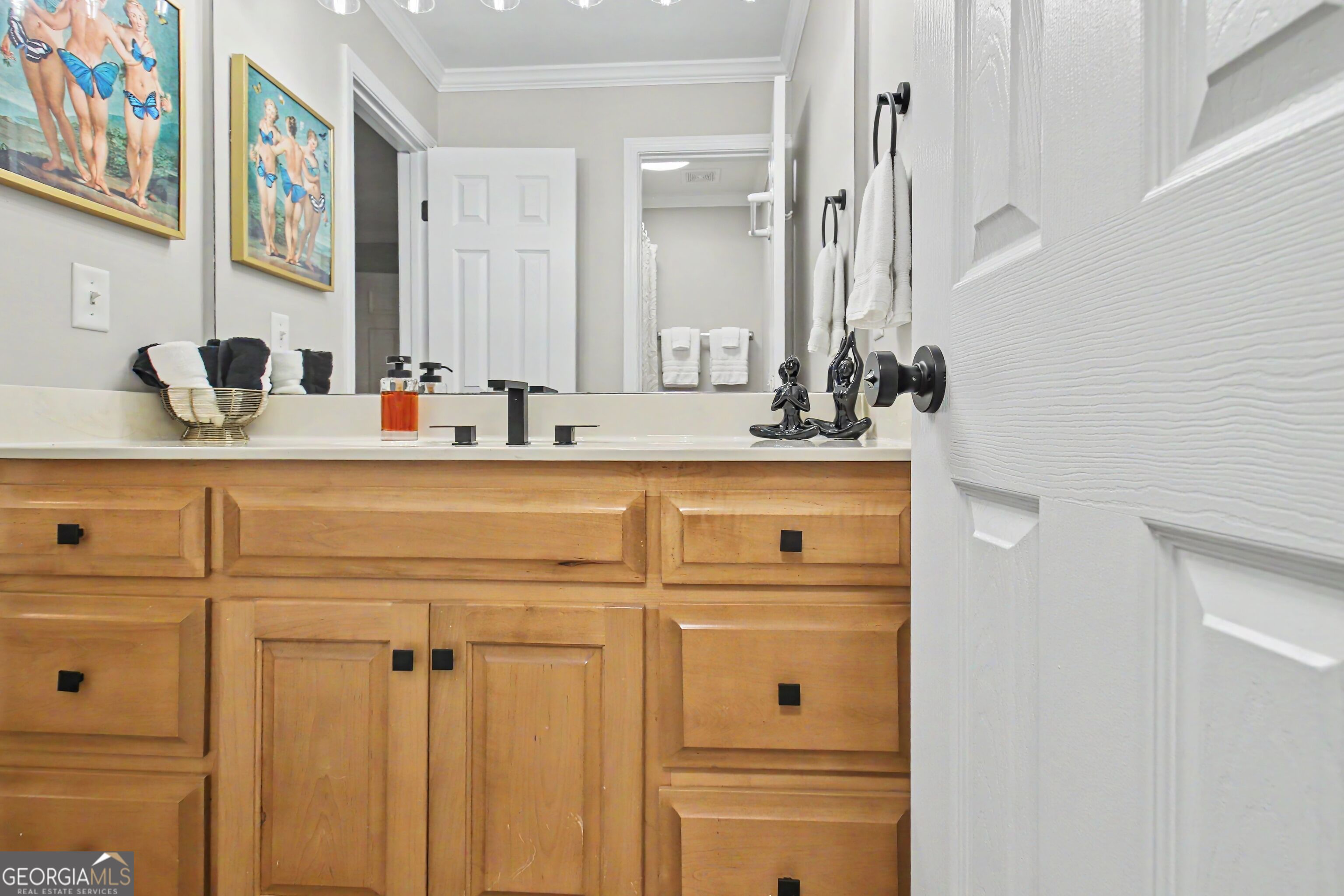 255 Inverness Shores Drive Property Photo 85