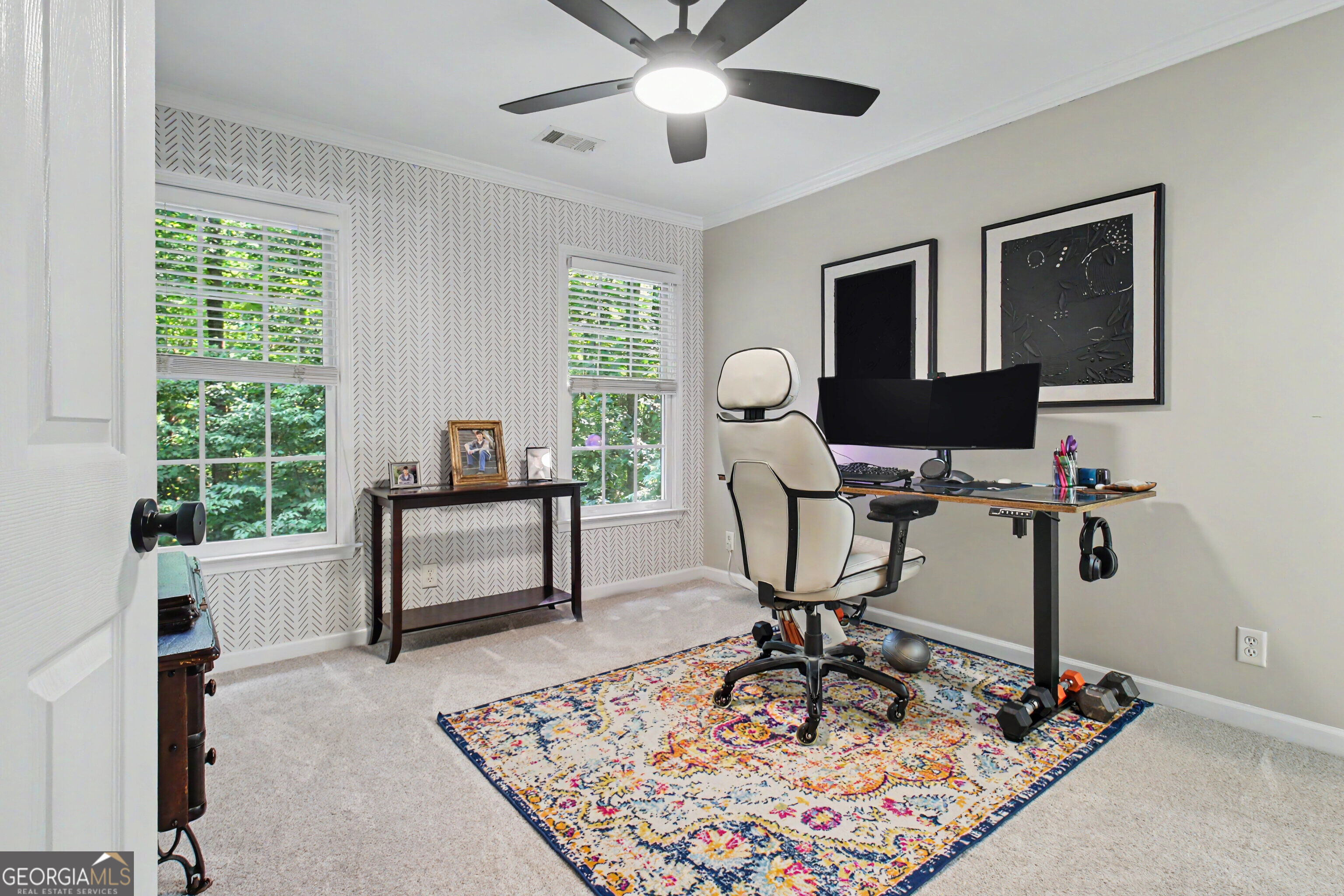 255 Inverness Shores Drive Property Photo 86