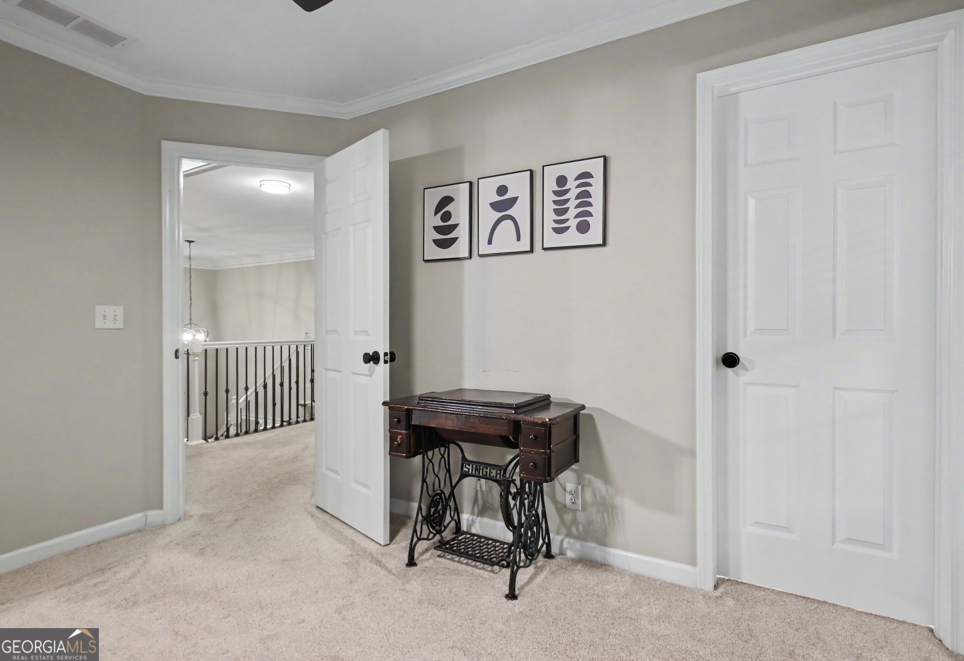 255 Inverness Shores Drive Property Photo 87