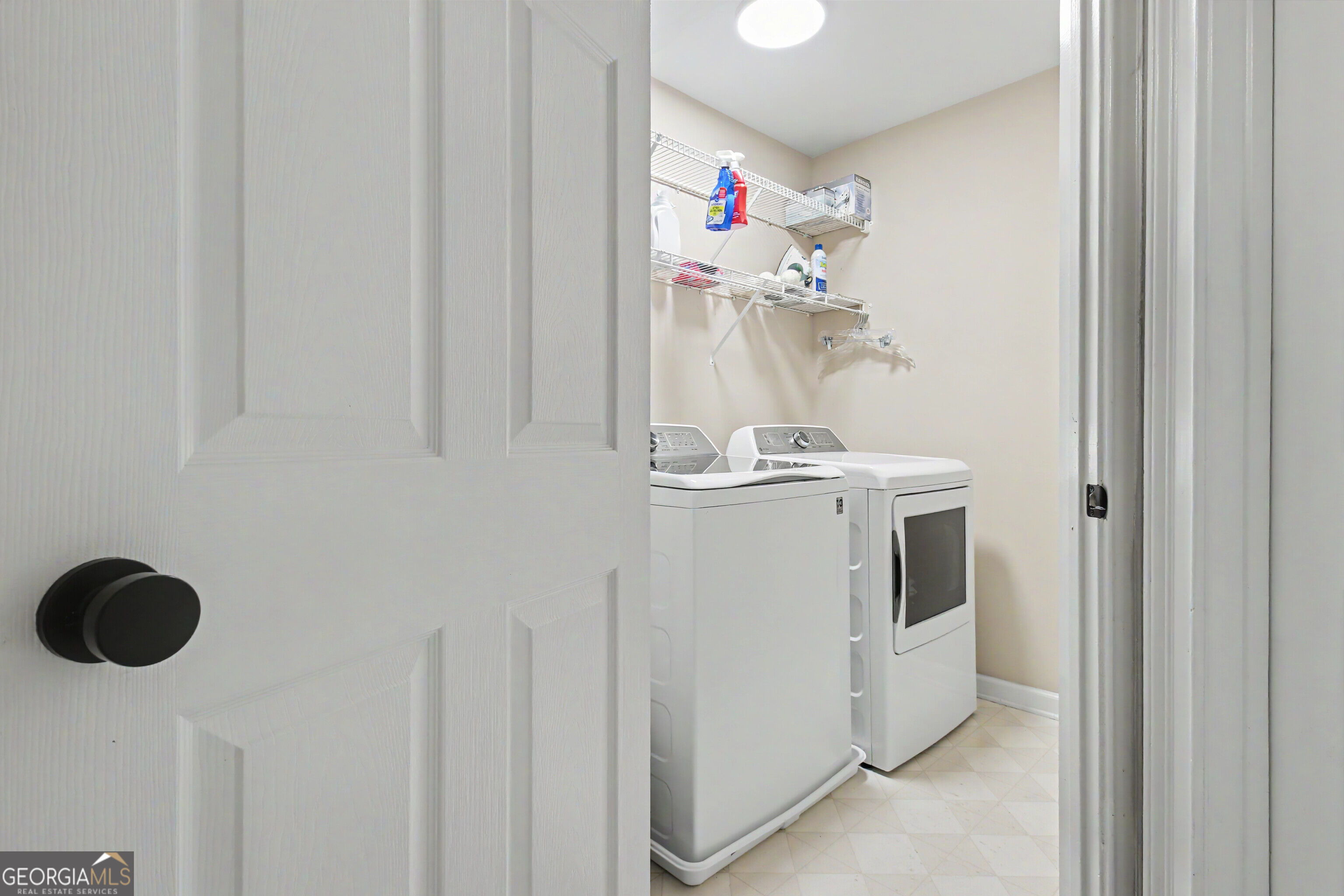255 Inverness Shores Drive Property Photo 90