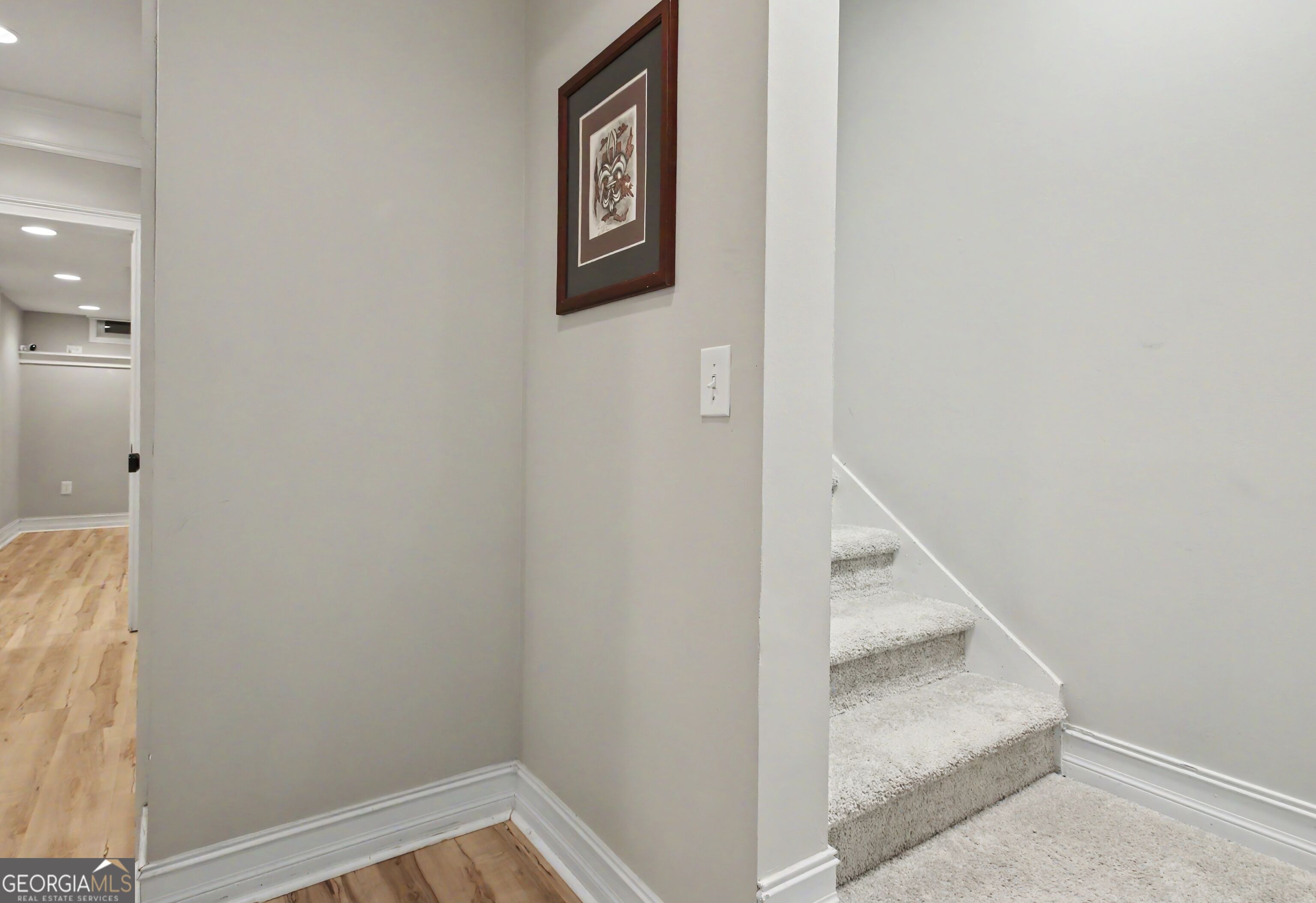 255 Inverness Shores Drive Property Photo 92