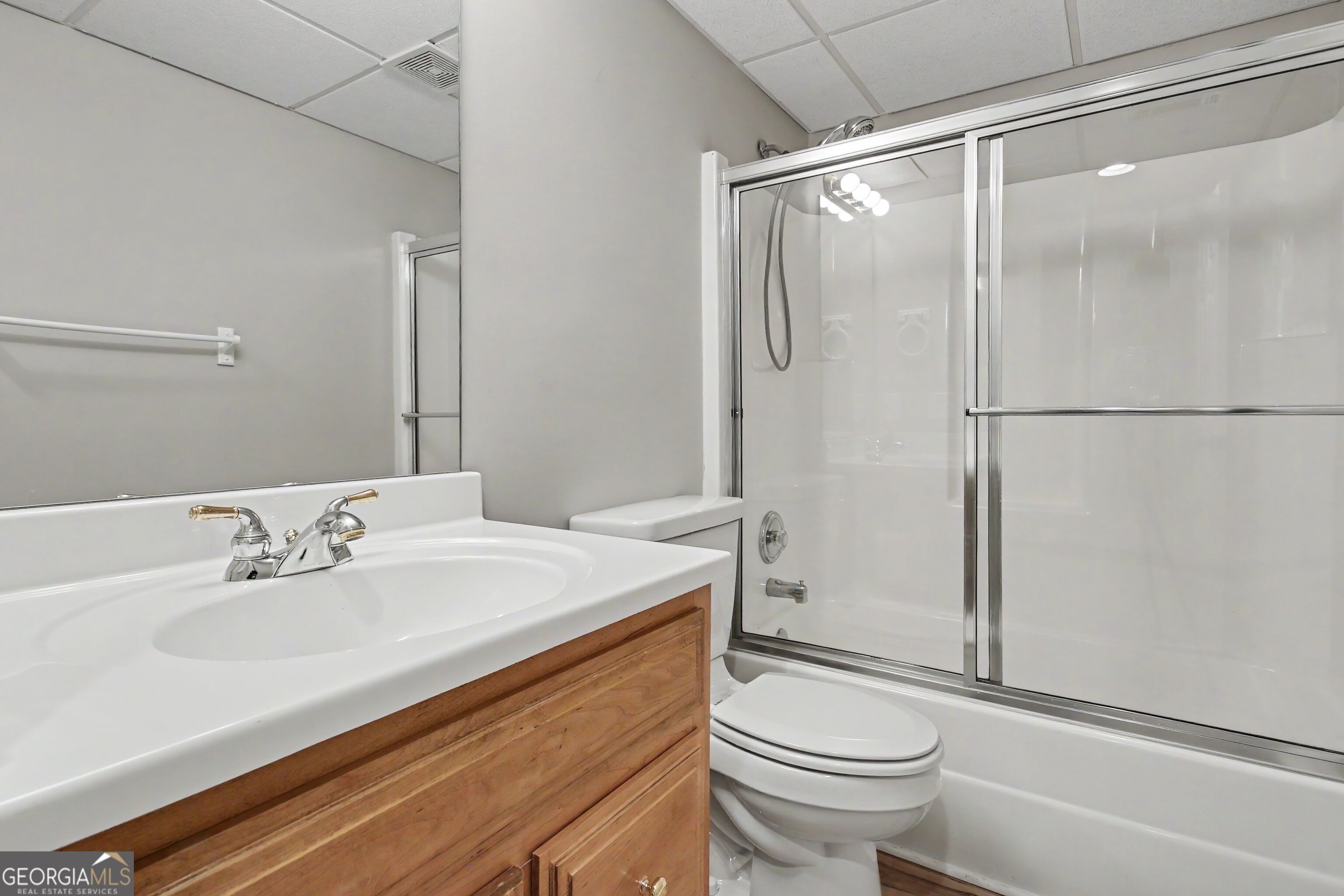 255 Inverness Shores Drive Property Photo 98