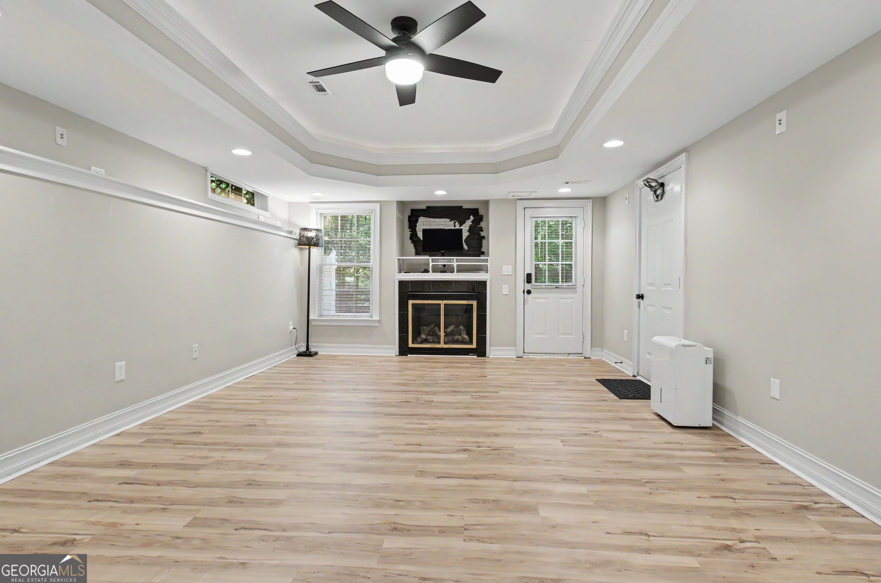255 Inverness Shores Drive Property Photo 99