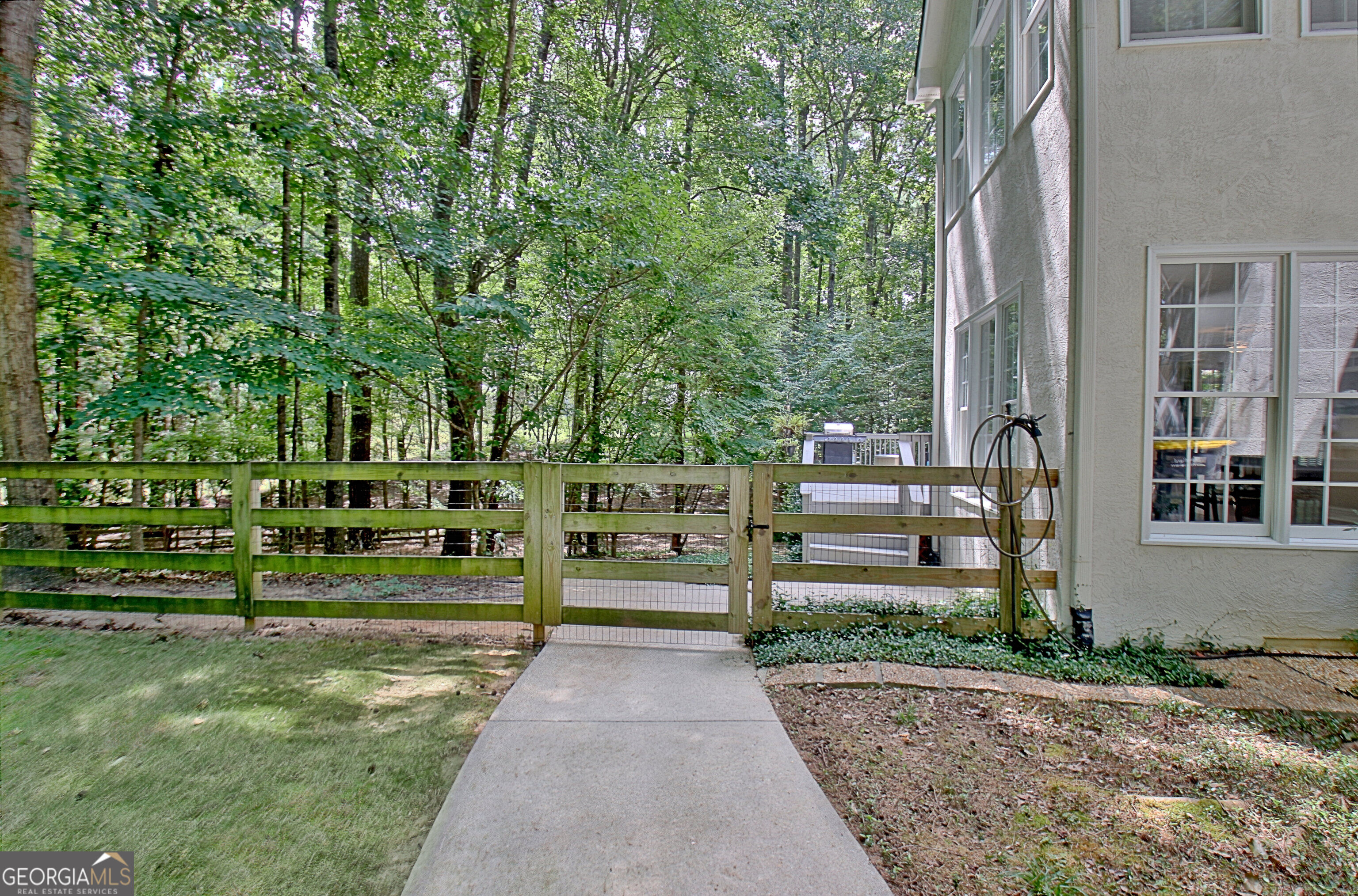 255 Inverness Shores Drive Property Photo 105