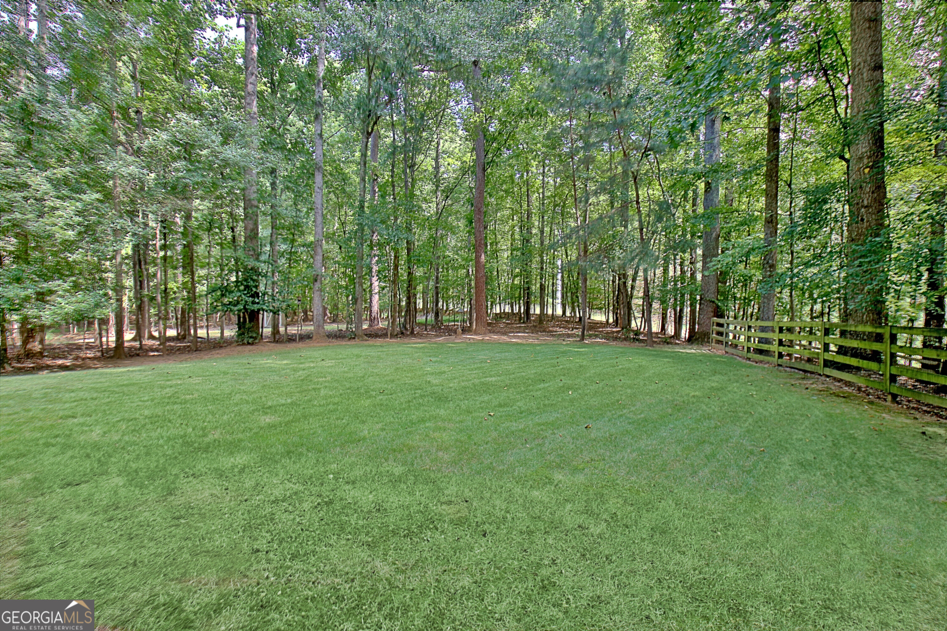255 Inverness Shores Drive Property Photo 106