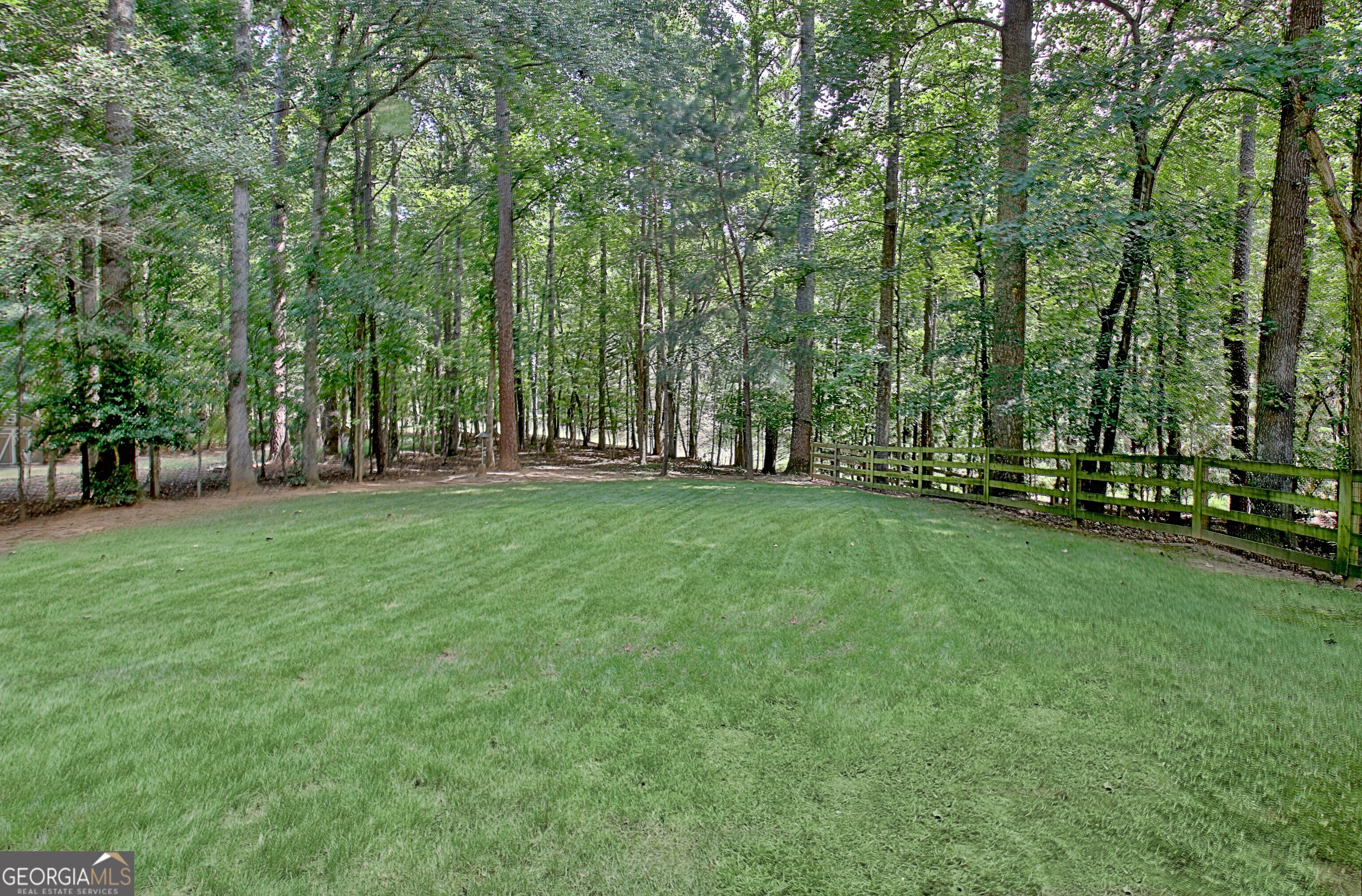 255 Inverness Shores Drive Property Photo 108