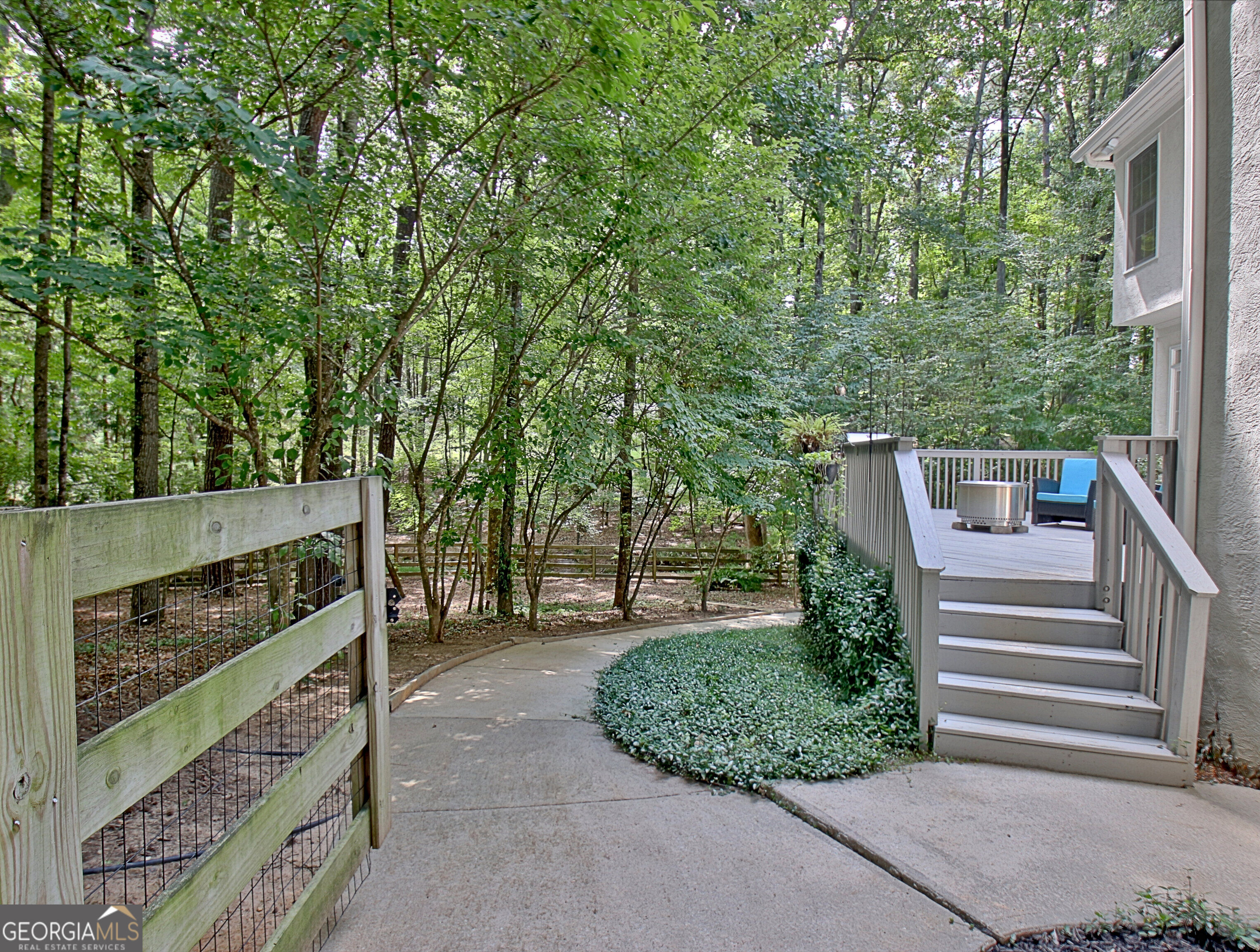 255 Inverness Shores Drive Property Photo 109