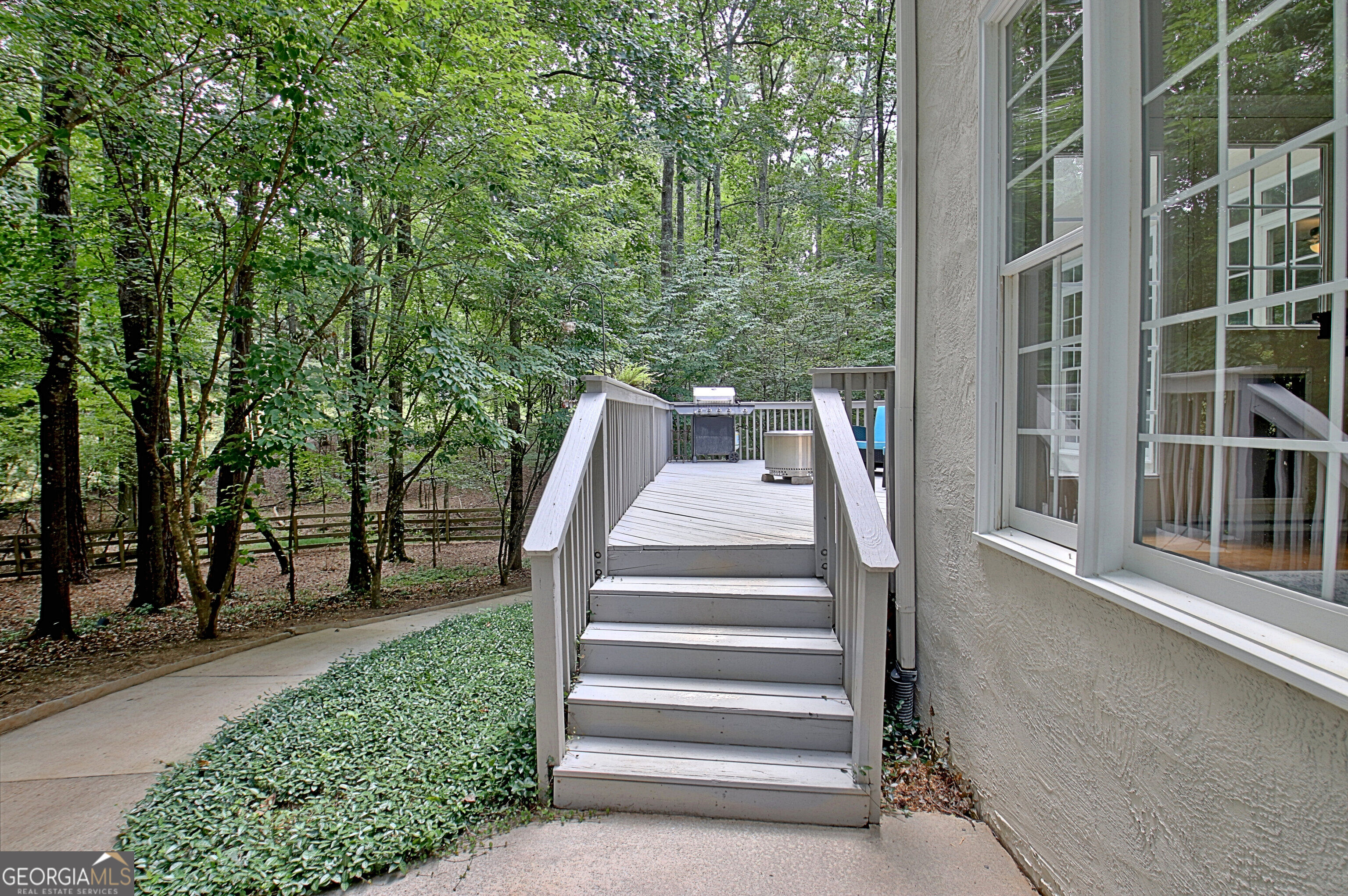 255 Inverness Shores Drive Property Photo 110