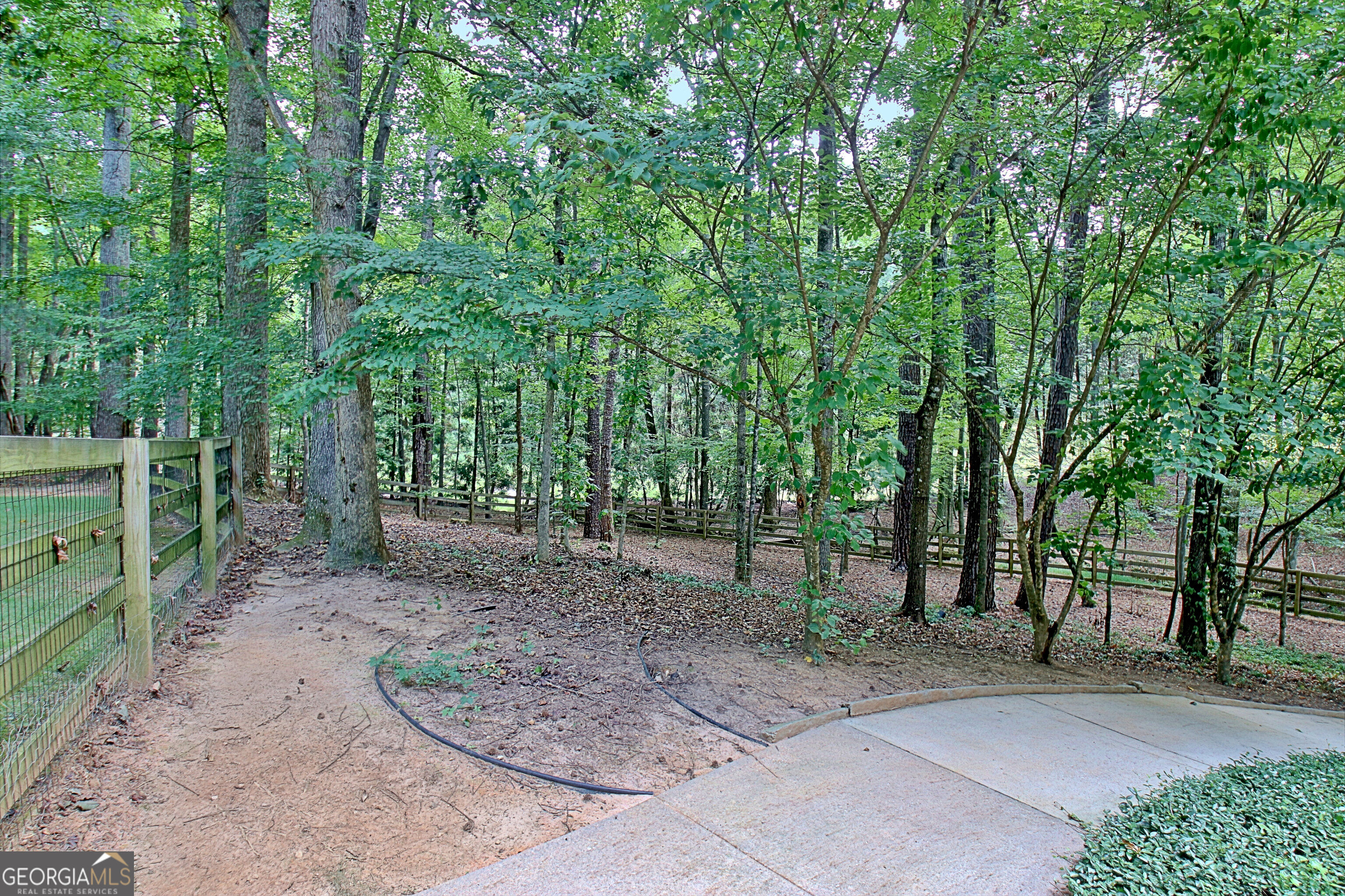 255 Inverness Shores Drive Property Photo 111