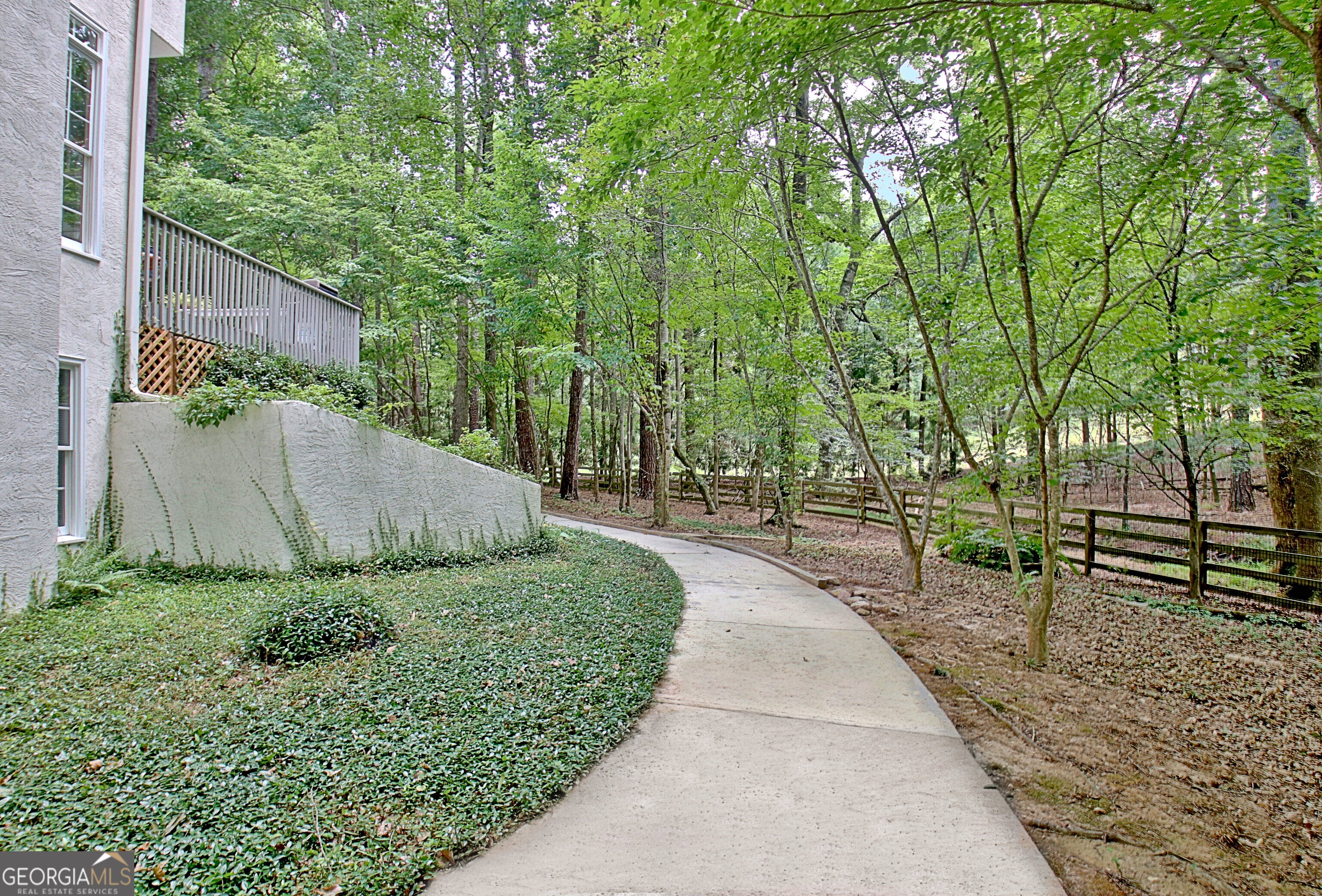 255 Inverness Shores Drive Property Photo 114