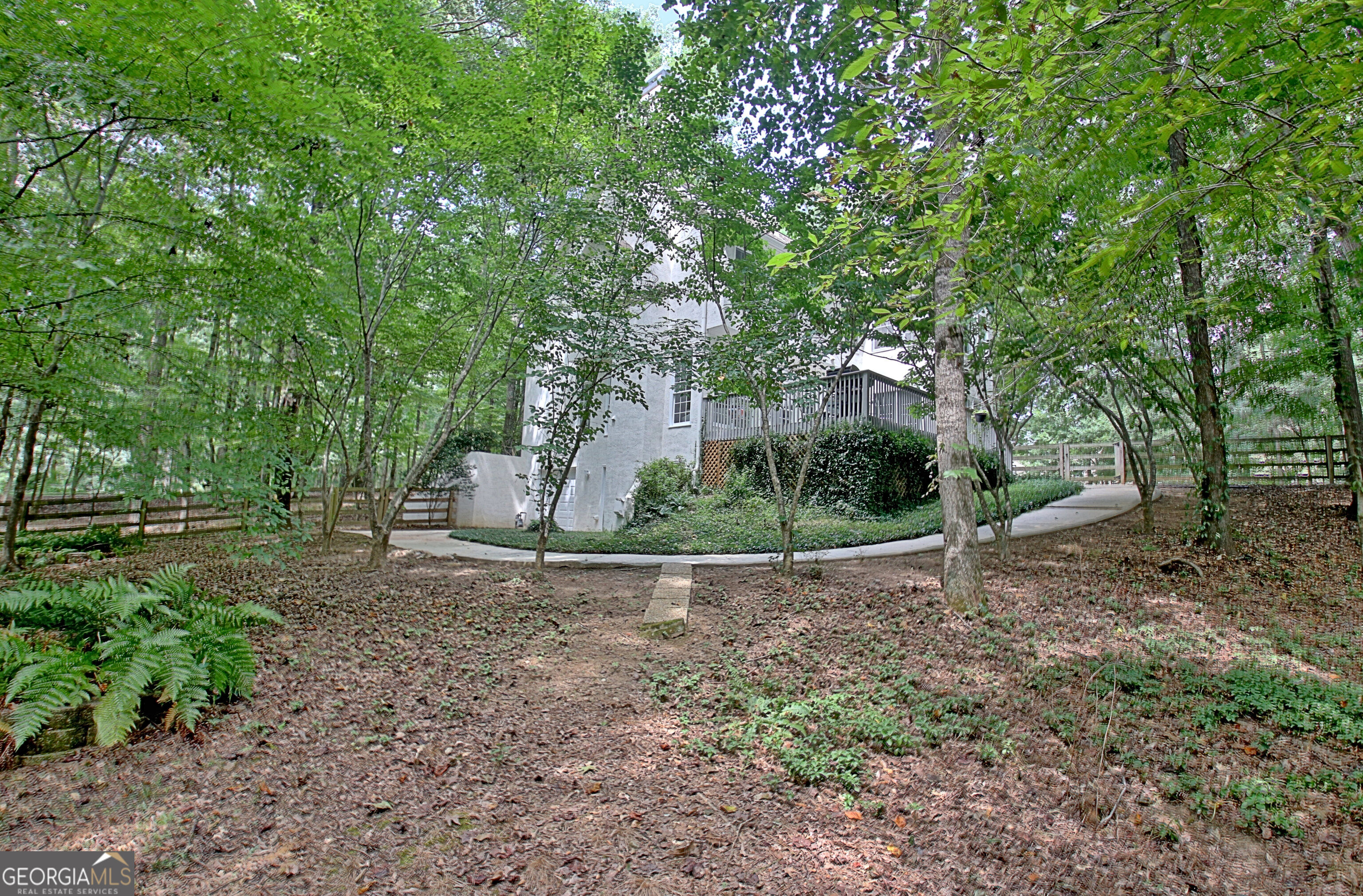 255 Inverness Shores Drive Property Photo 115