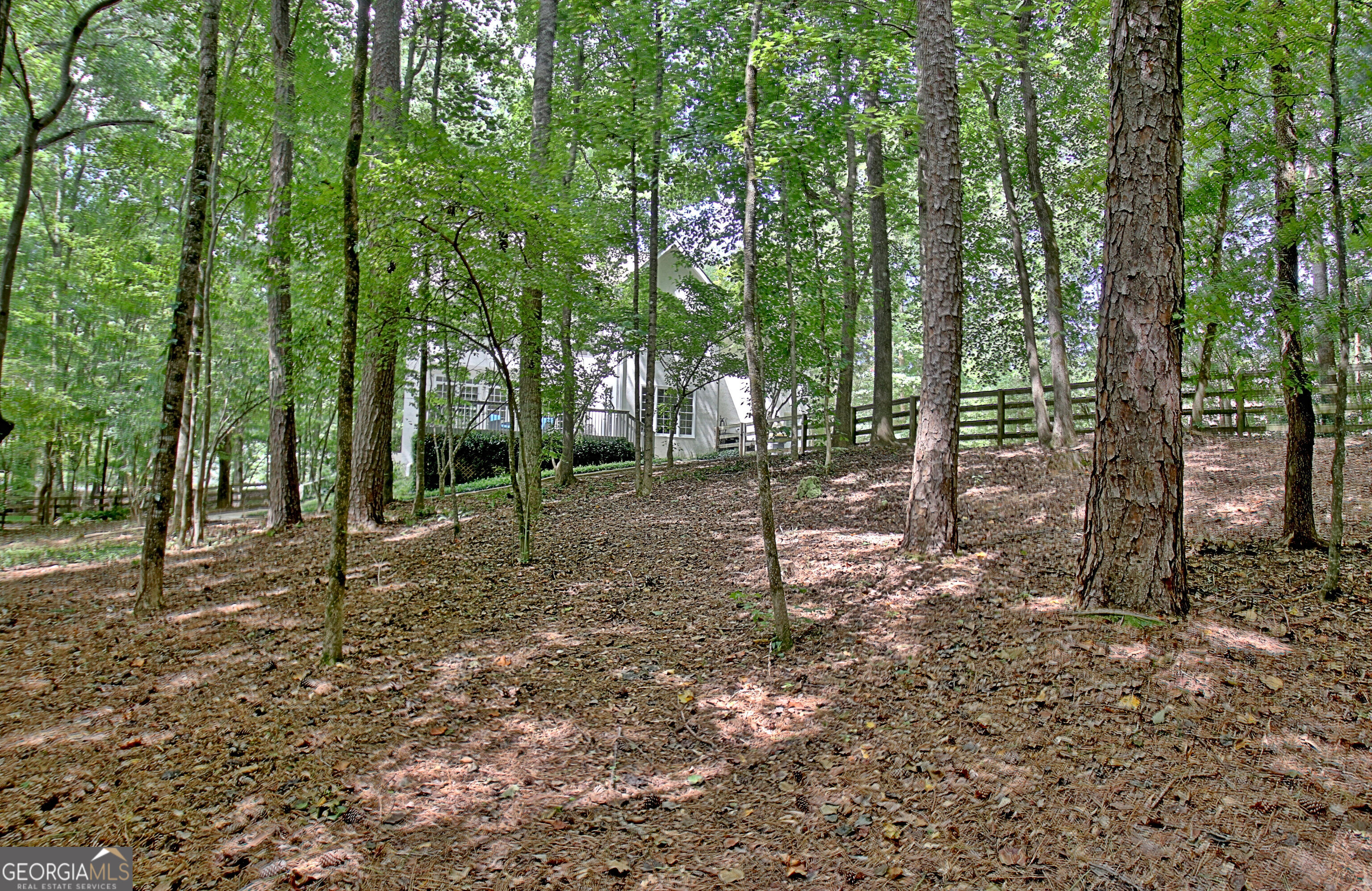 255 Inverness Shores Drive Property Photo 116