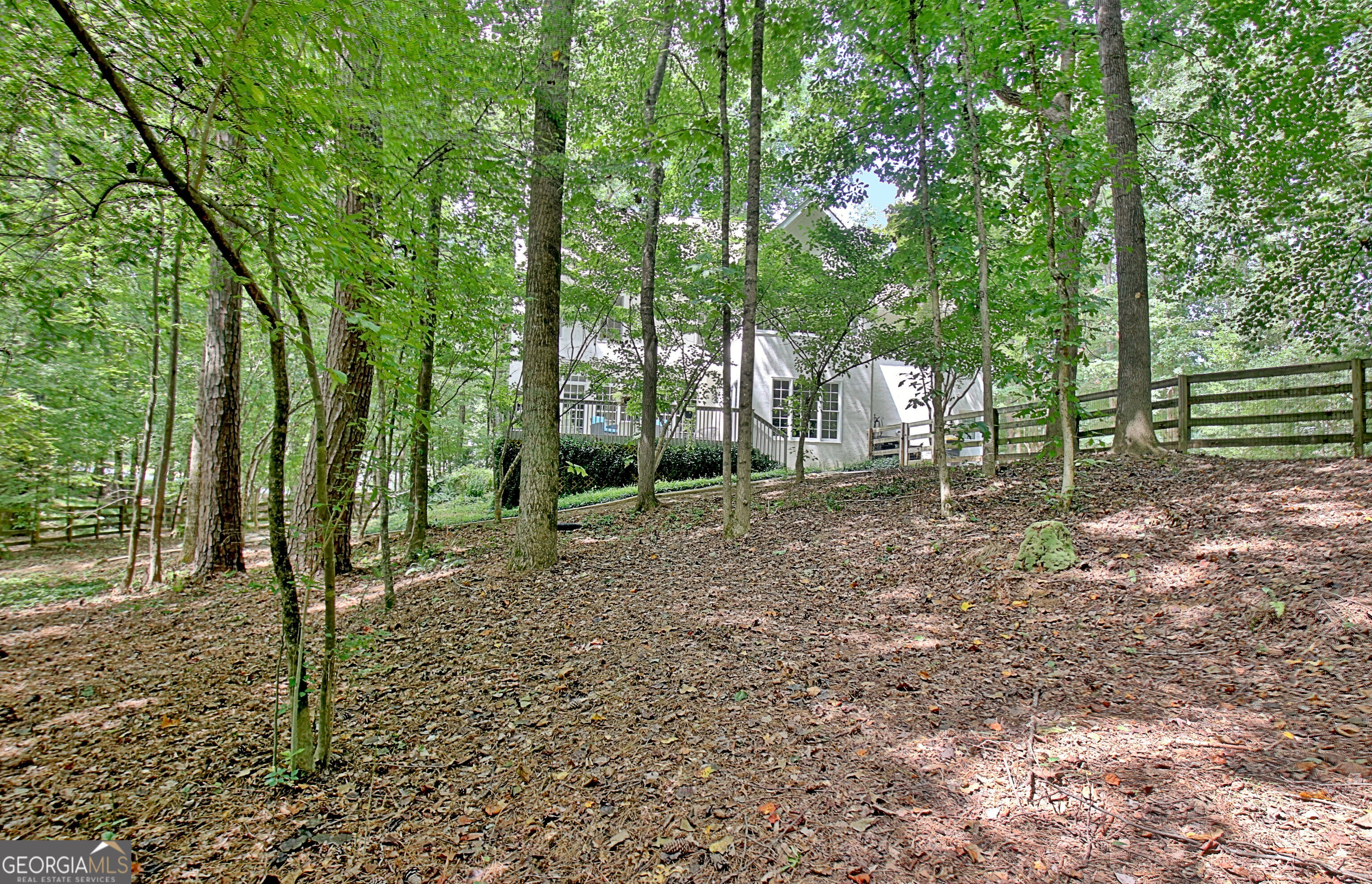 255 Inverness Shores Drive Property Photo 117
