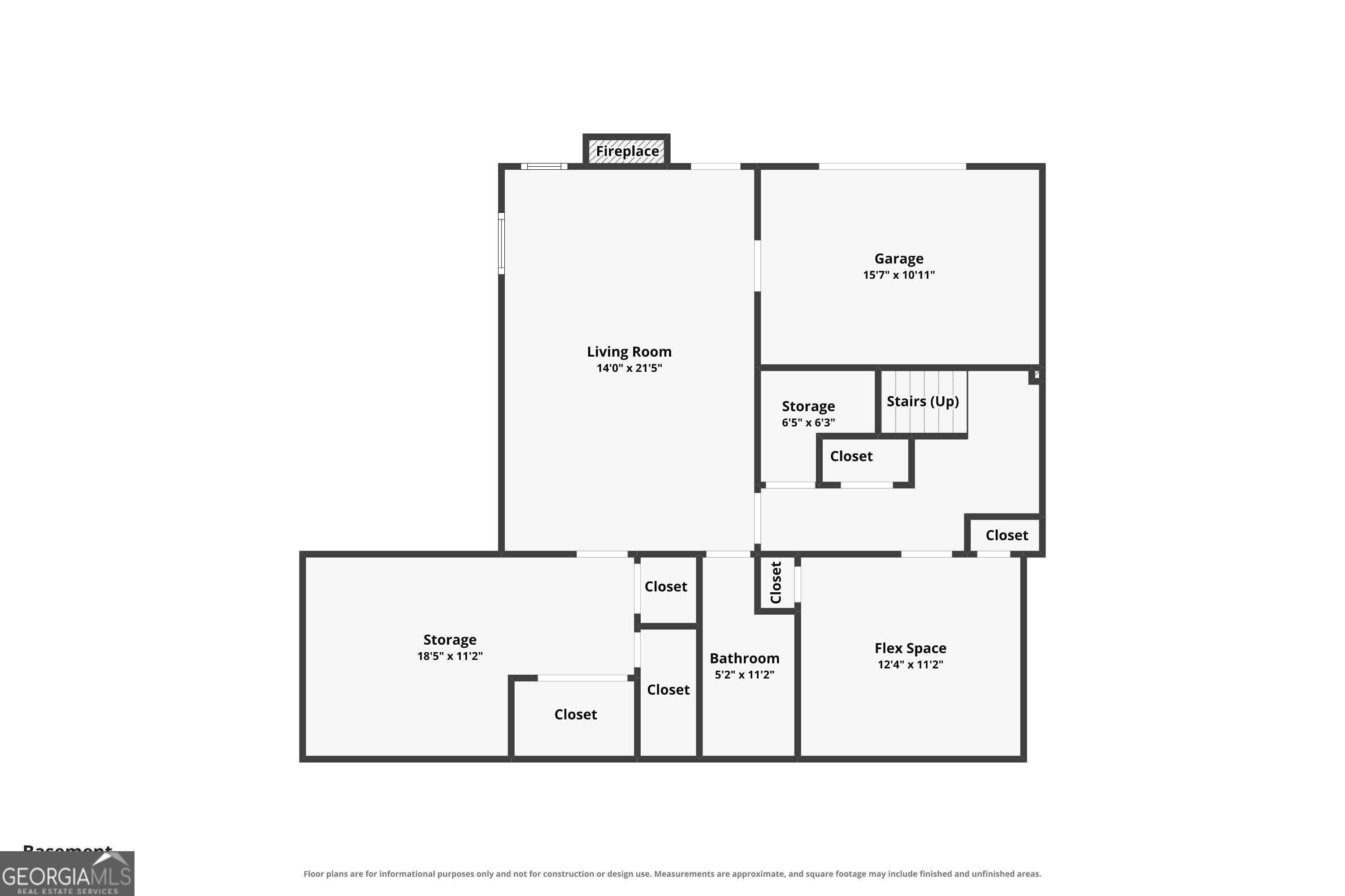 255 Inverness Shores Drive Property Photo 122