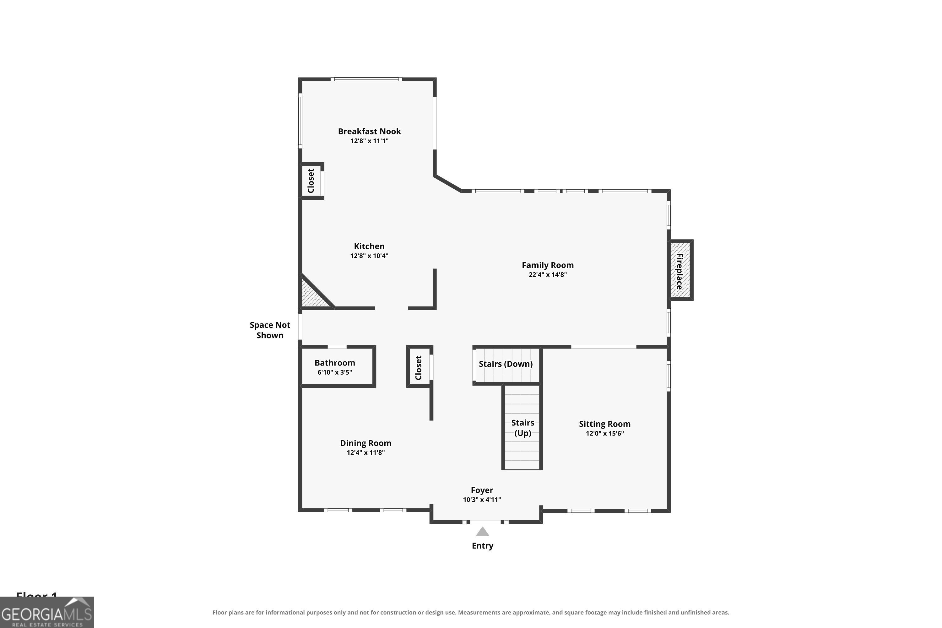 255 Inverness Shores Drive Property Photo 124