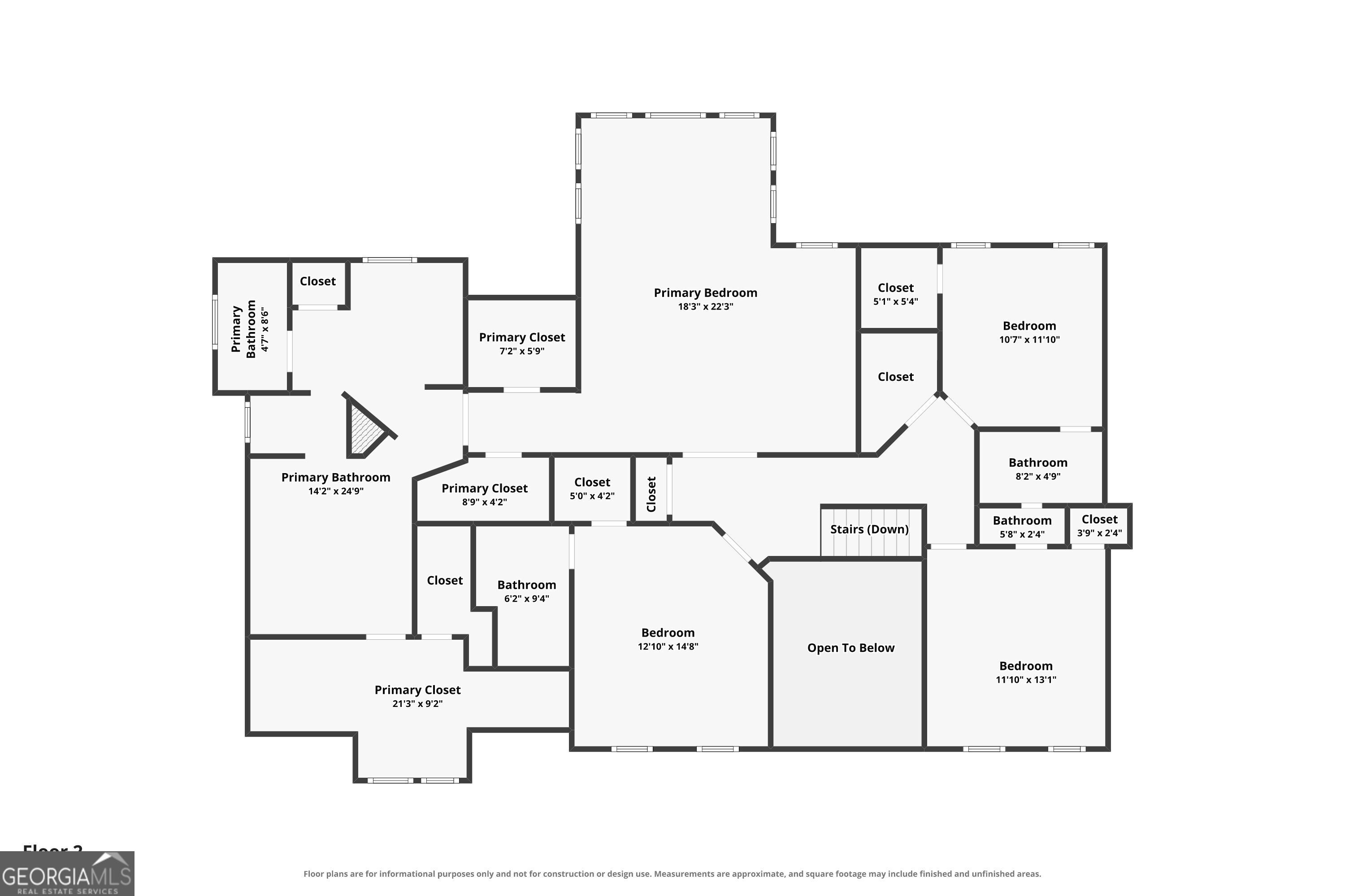 255 Inverness Shores Drive Property Photo 125