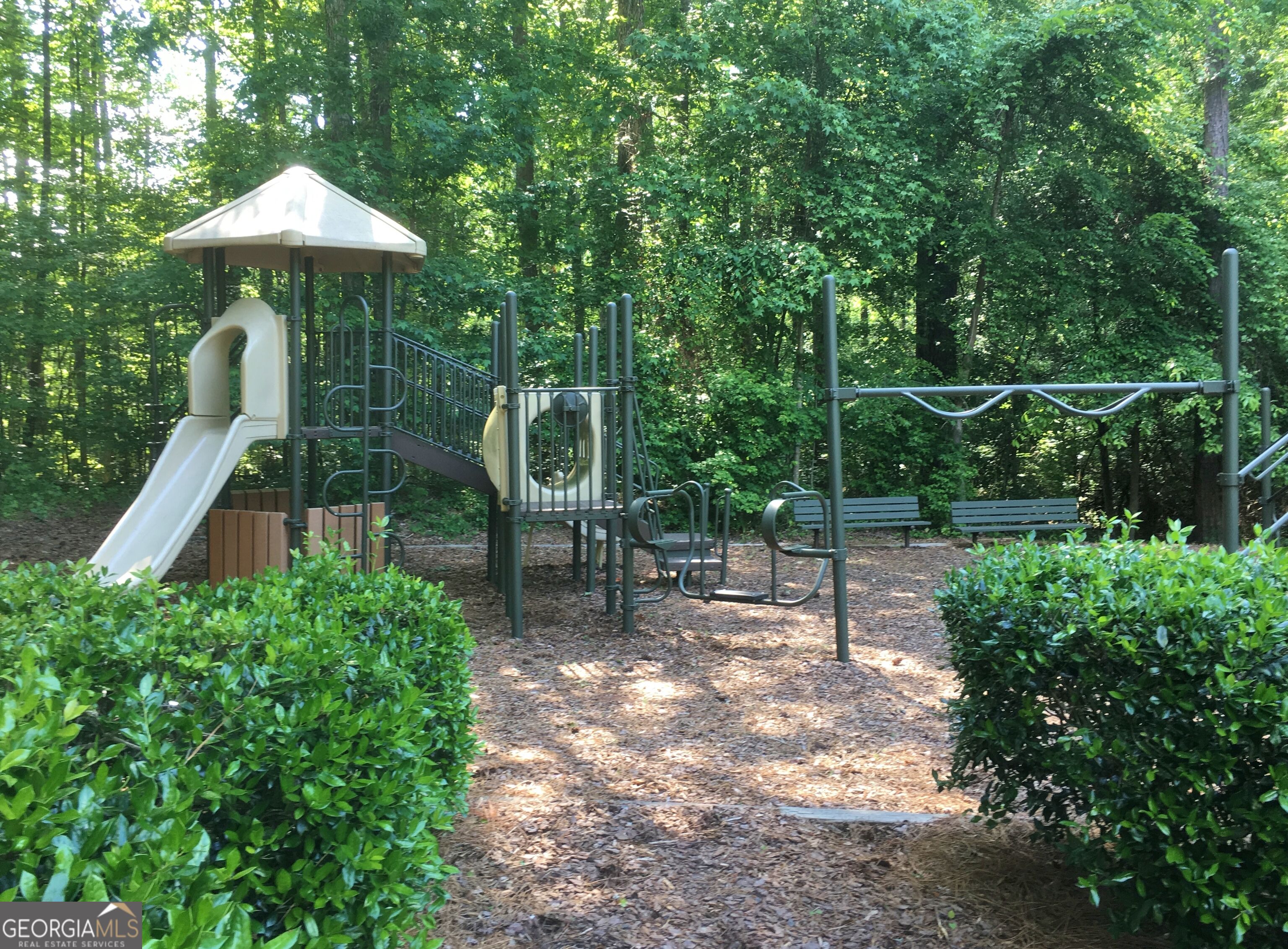 255 Inverness Shores Drive Property Photo 132
