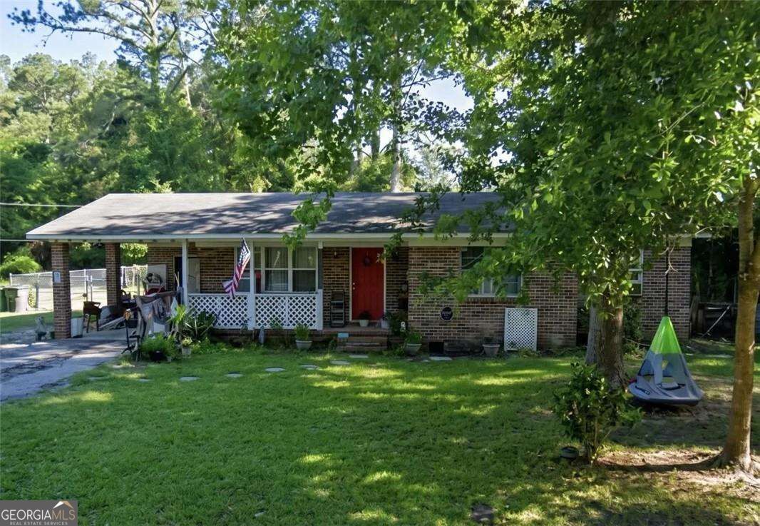 204 Pine Street Property Photo 1