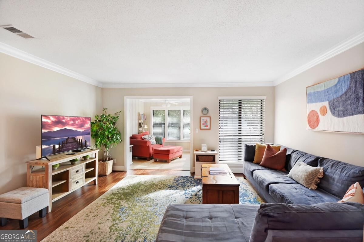2511 Demere Road Property Photo 1