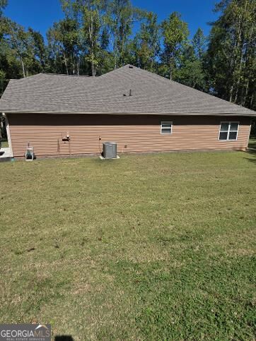341 Mt Bethel Road Property Photo 2