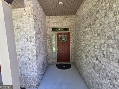 341 Mt Bethel Road Property Photo 4