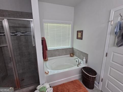 341 Mt Bethel Road Property Photo 18