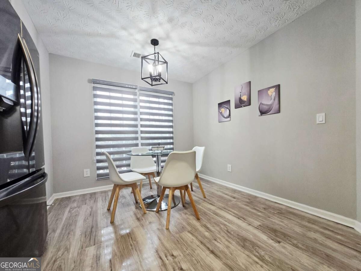 2430 Piering Drive Property Photo 13