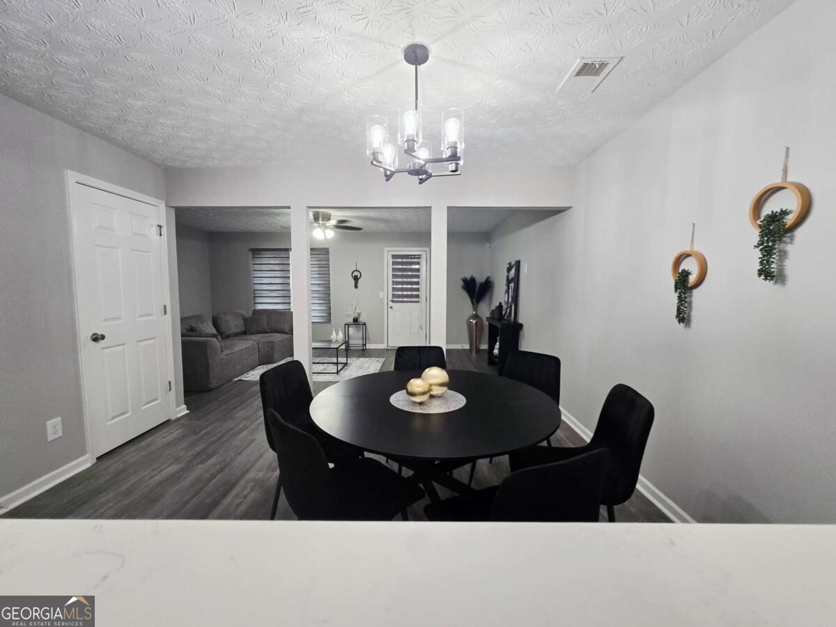 2430 Piering Drive Property Photo 23