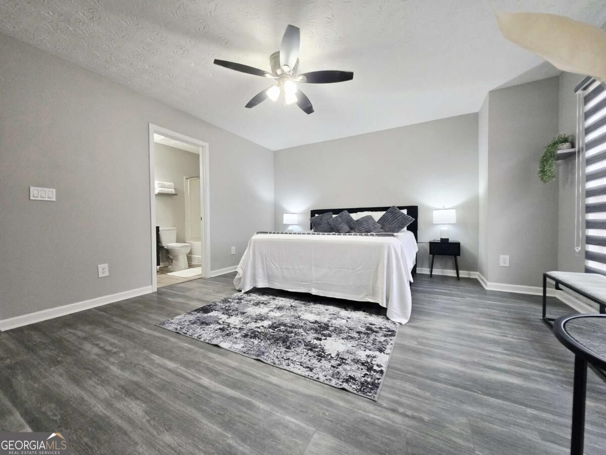 2430 Piering Drive Property Photo 31