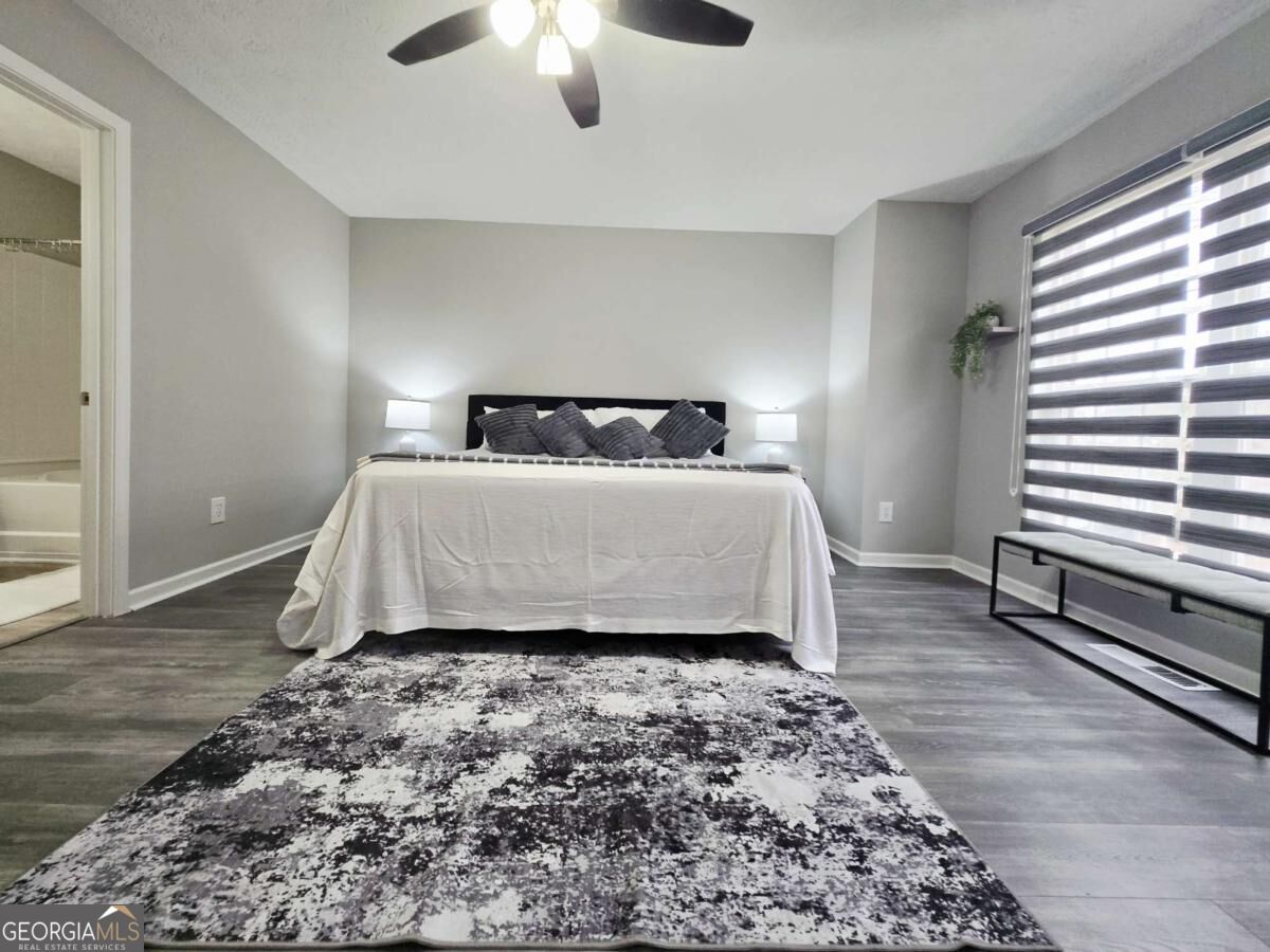2430 Piering Drive Property Photo 32