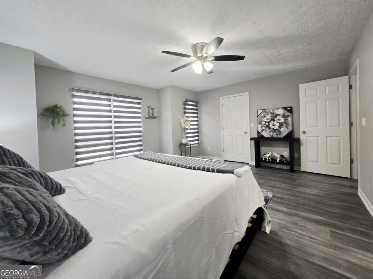2430 Piering Drive Property Photo 33