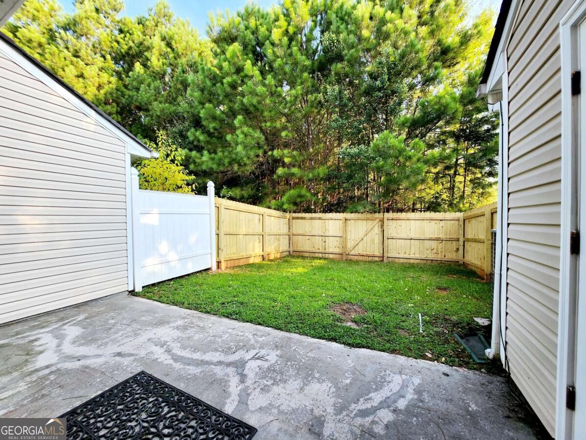 2430 Piering Drive Property Photo 35