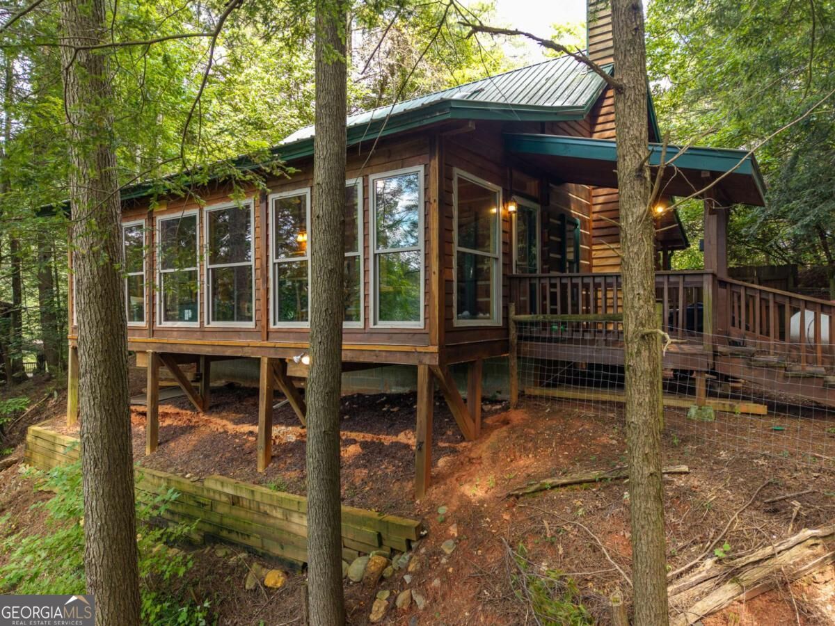 488 Whispering Pine Lane # 9 Property Photo 16