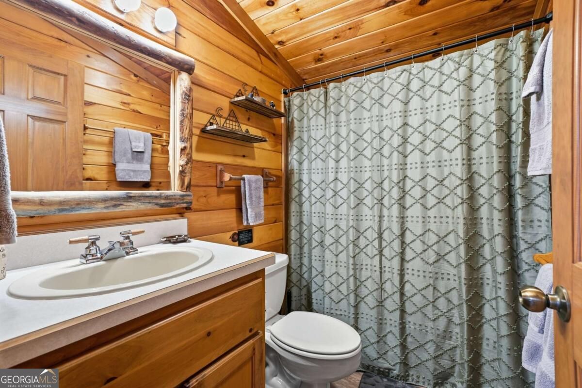 488 Whispering Pine Lane # 9 Property Photo 26