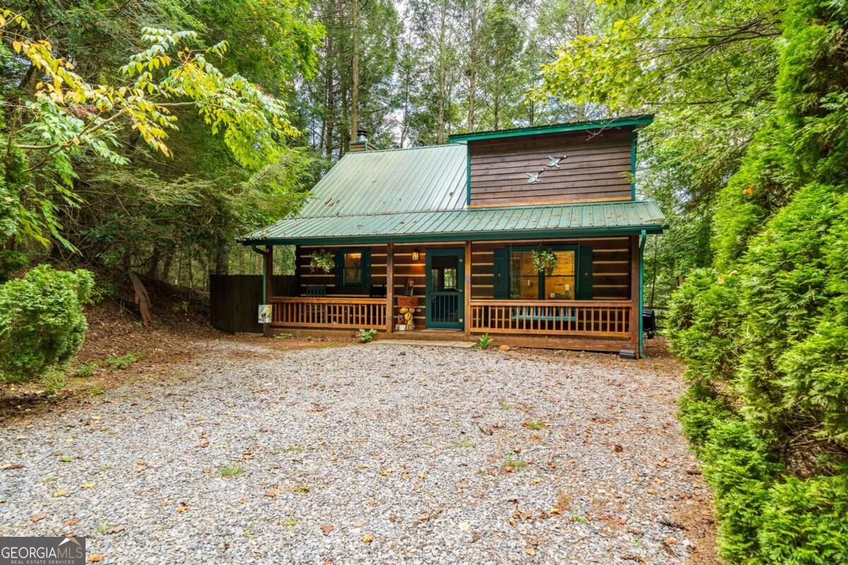 488 Whispering Pine Lane # 9 Property Photo 27